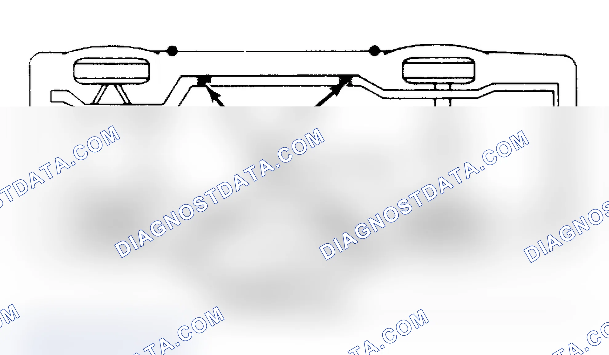 Scheme 7: Floor Jack, Floor Hoist & Vehicle Jack