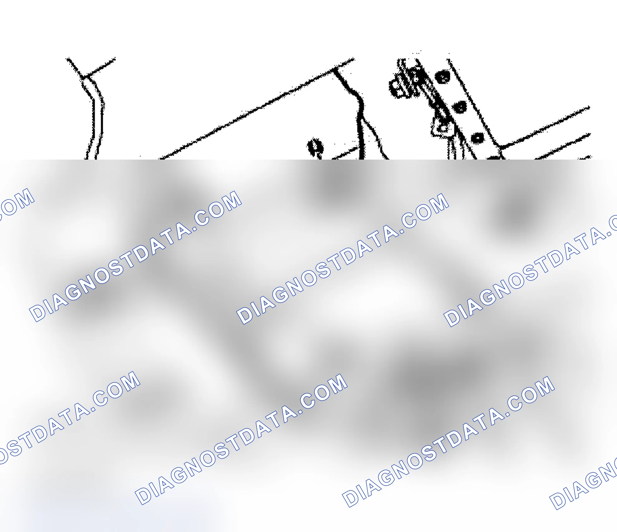 Scheme 123