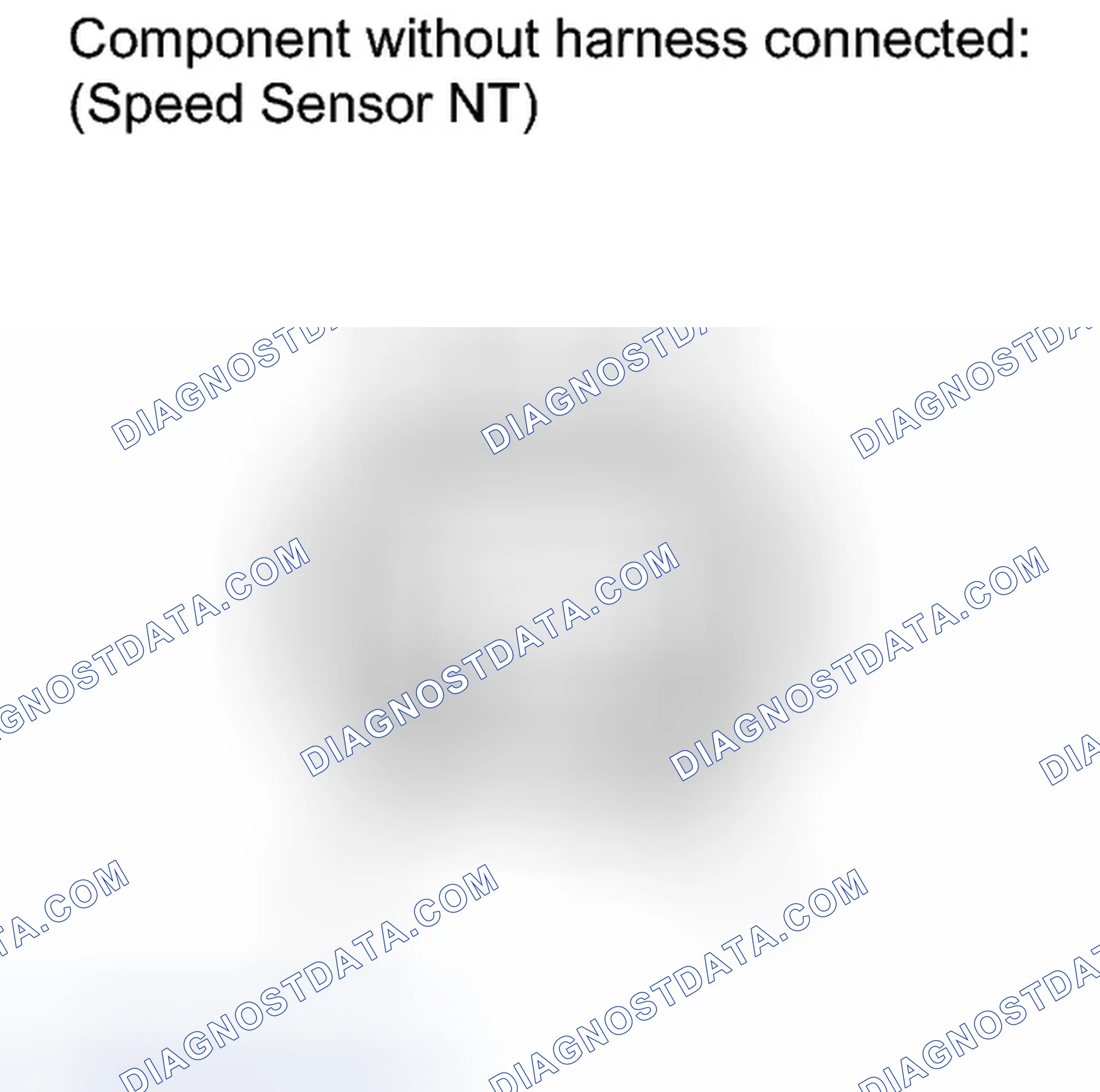 Scheme 30: INSPECTION [01/2012 - ]