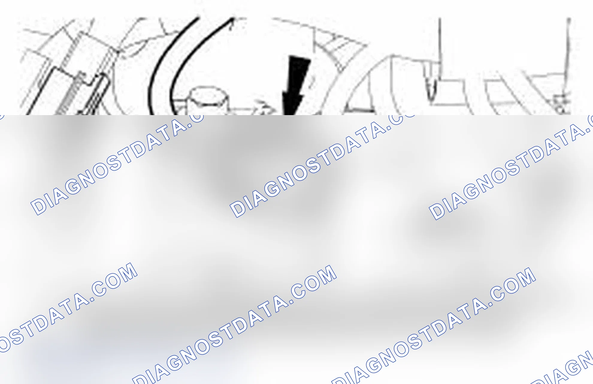 Scheme 4: Removal and Installation