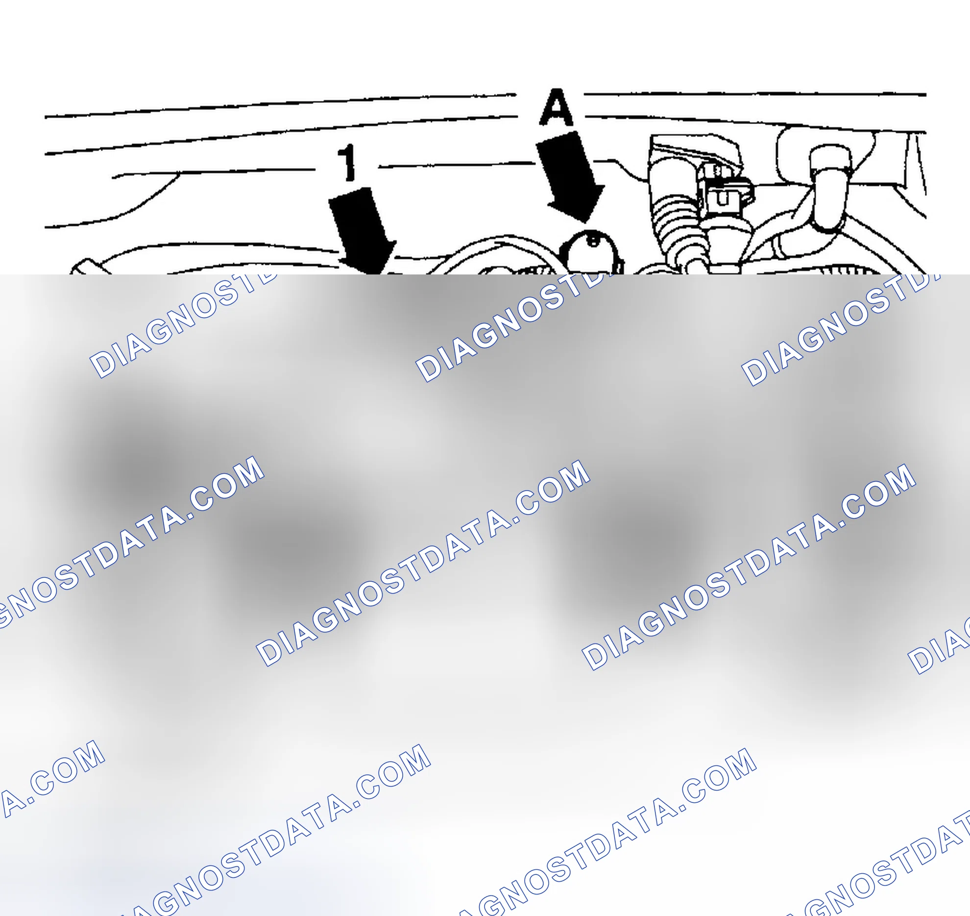 Scheme 152