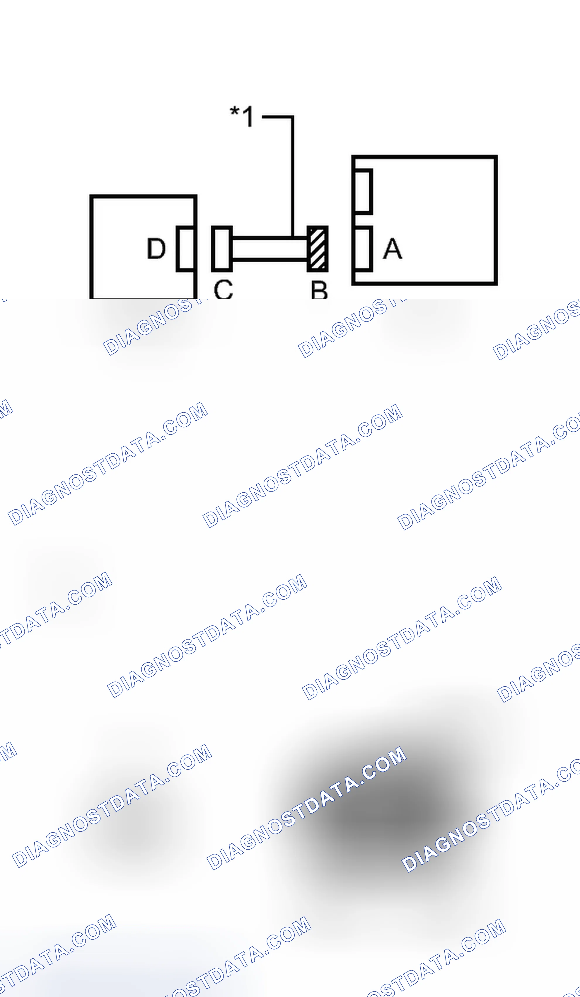Scheme 50: PROCEDURE