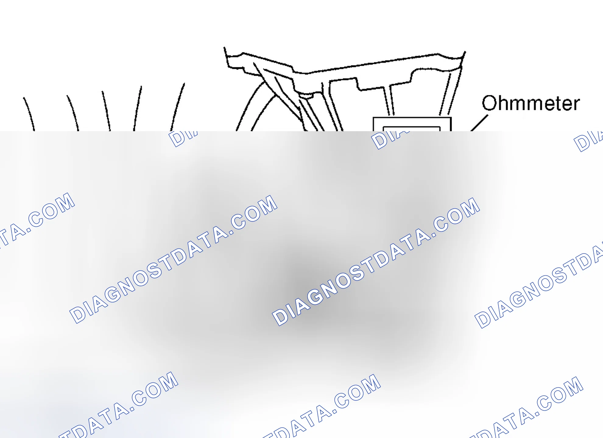Scheme 97
