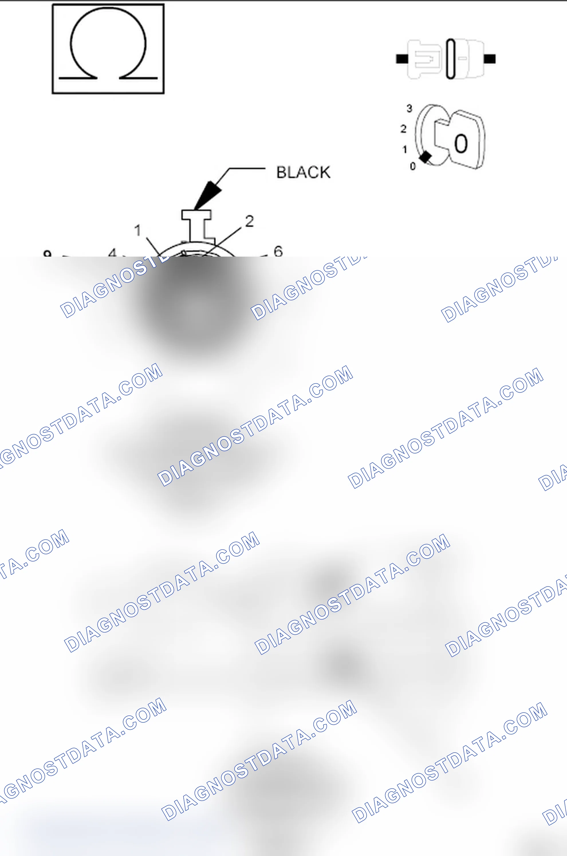 Scheme 373: DIAGNOSTIC TEST