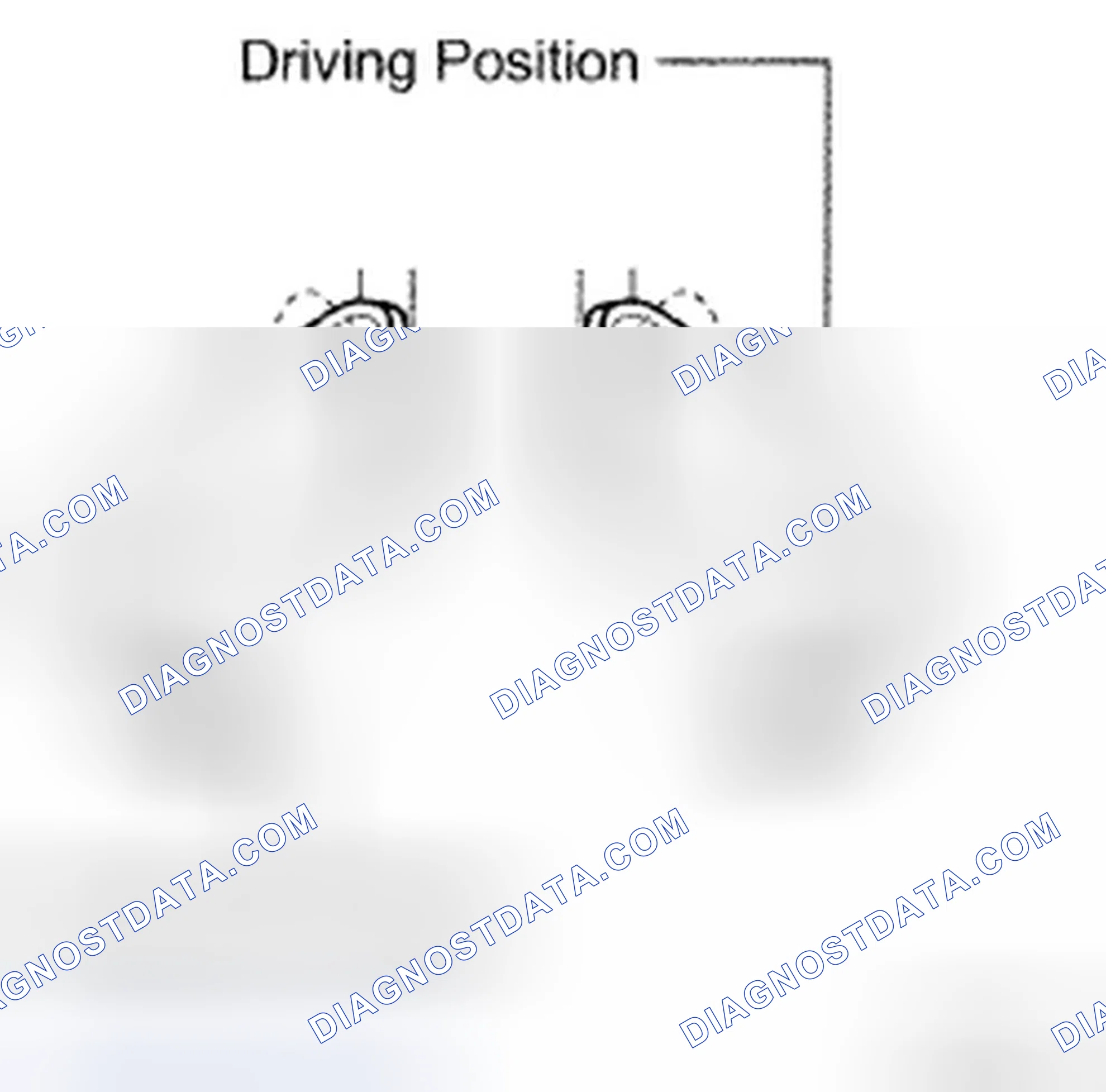Scheme 18