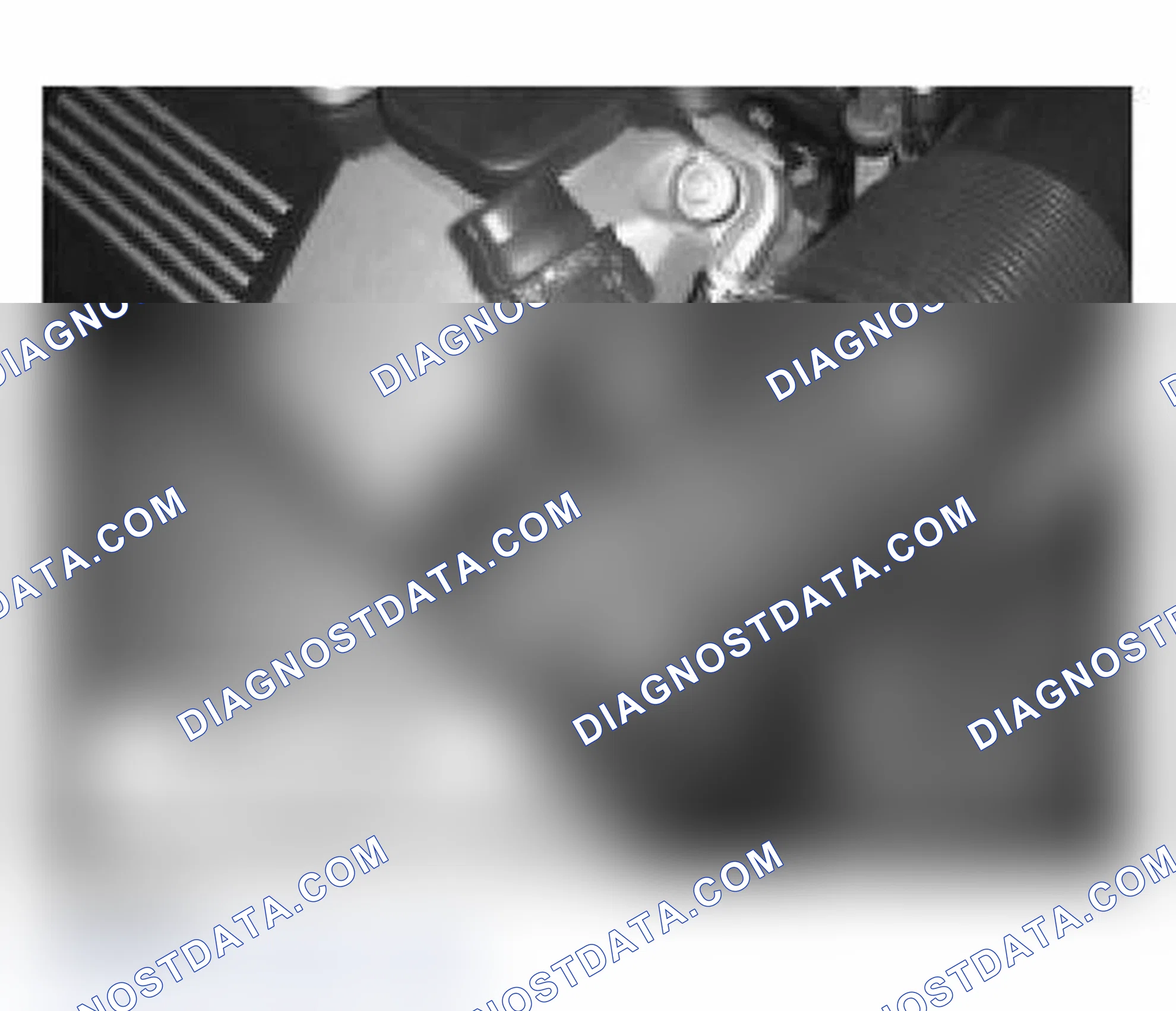 Scheme 17: Hot Film Air Mass Sensor (HFM 5)