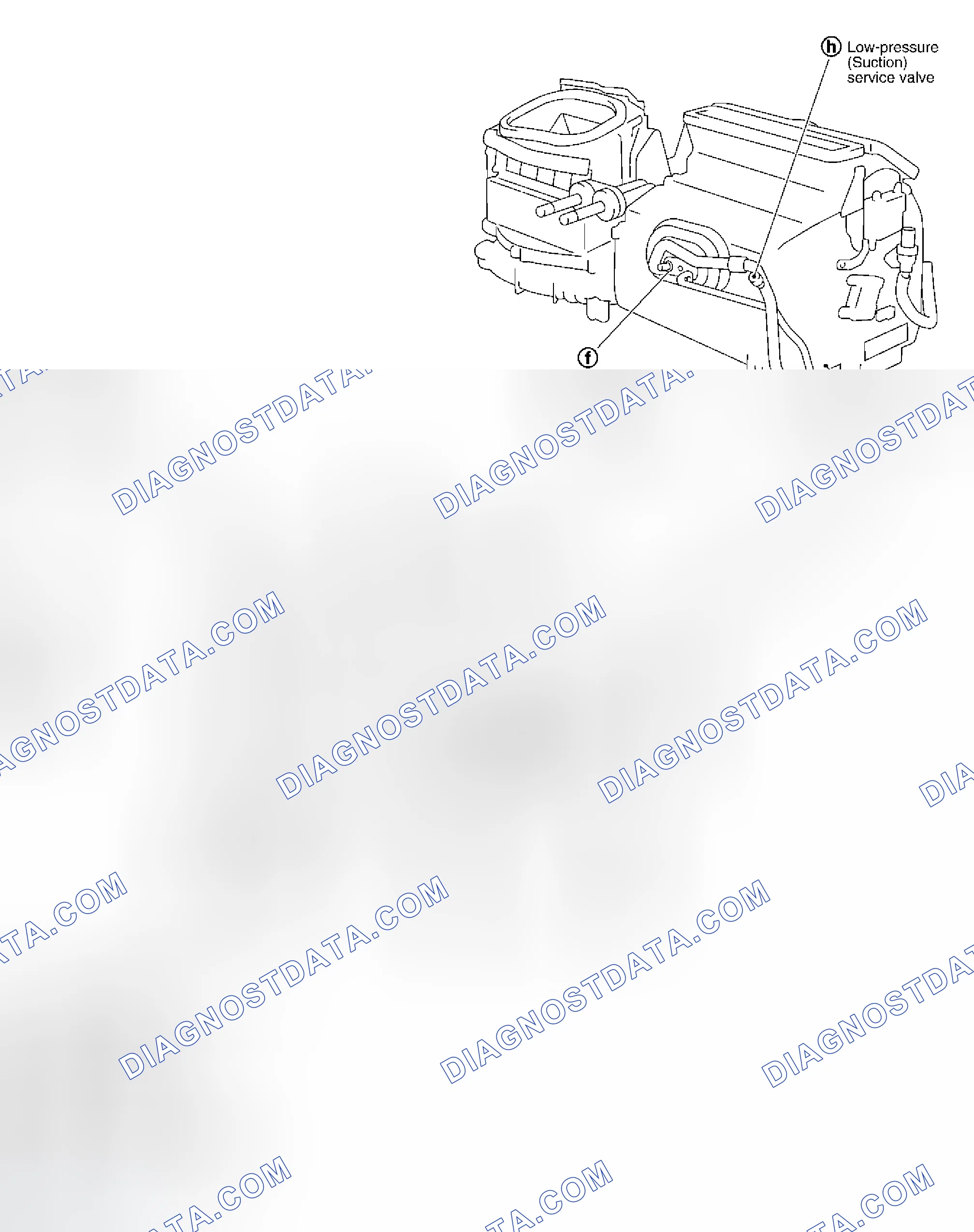 Scheme 269: Components