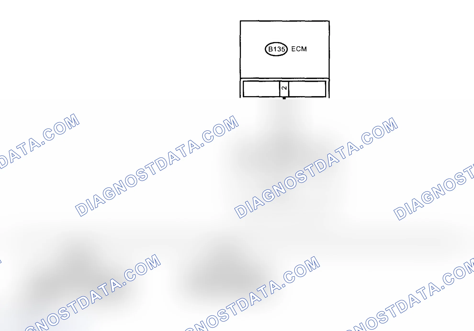 Scheme 635: WIRING DIAGRAM