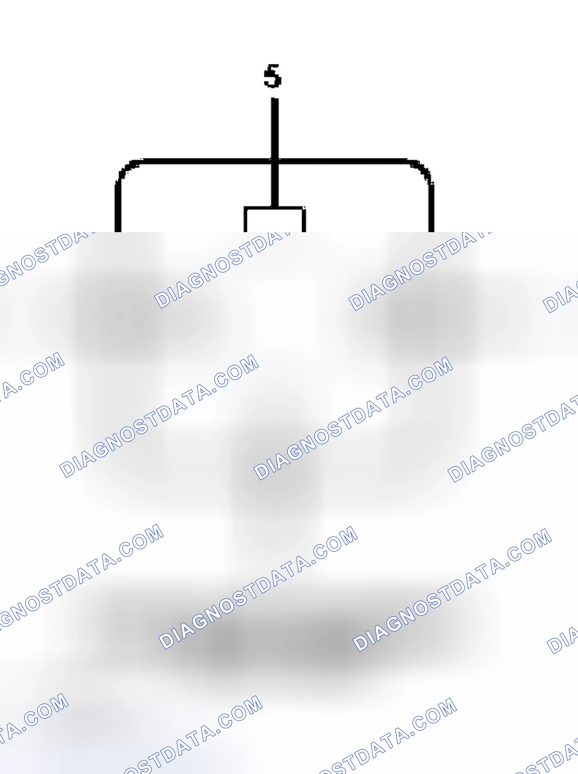 Scheme 158