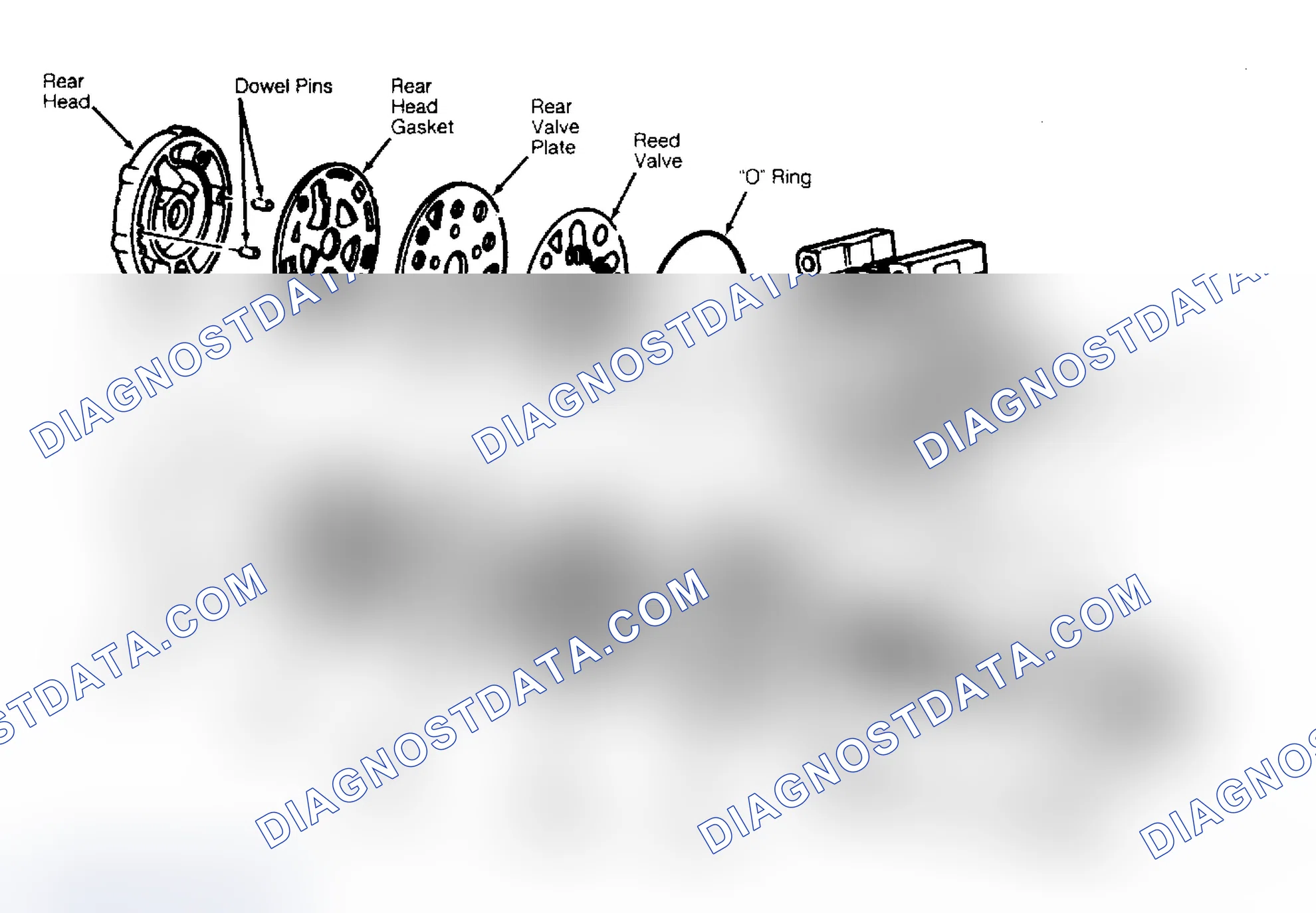 Scheme 33