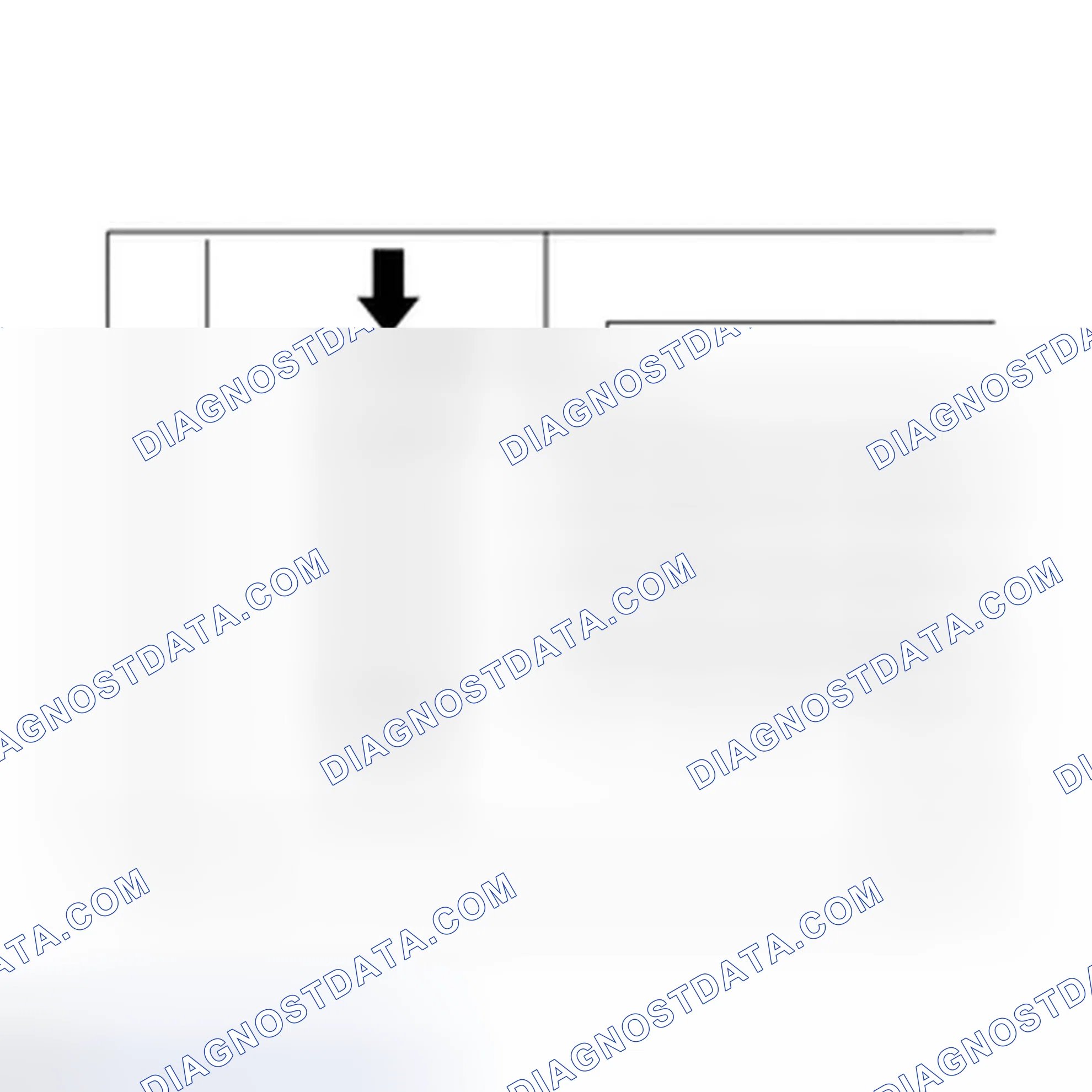 Scheme 31