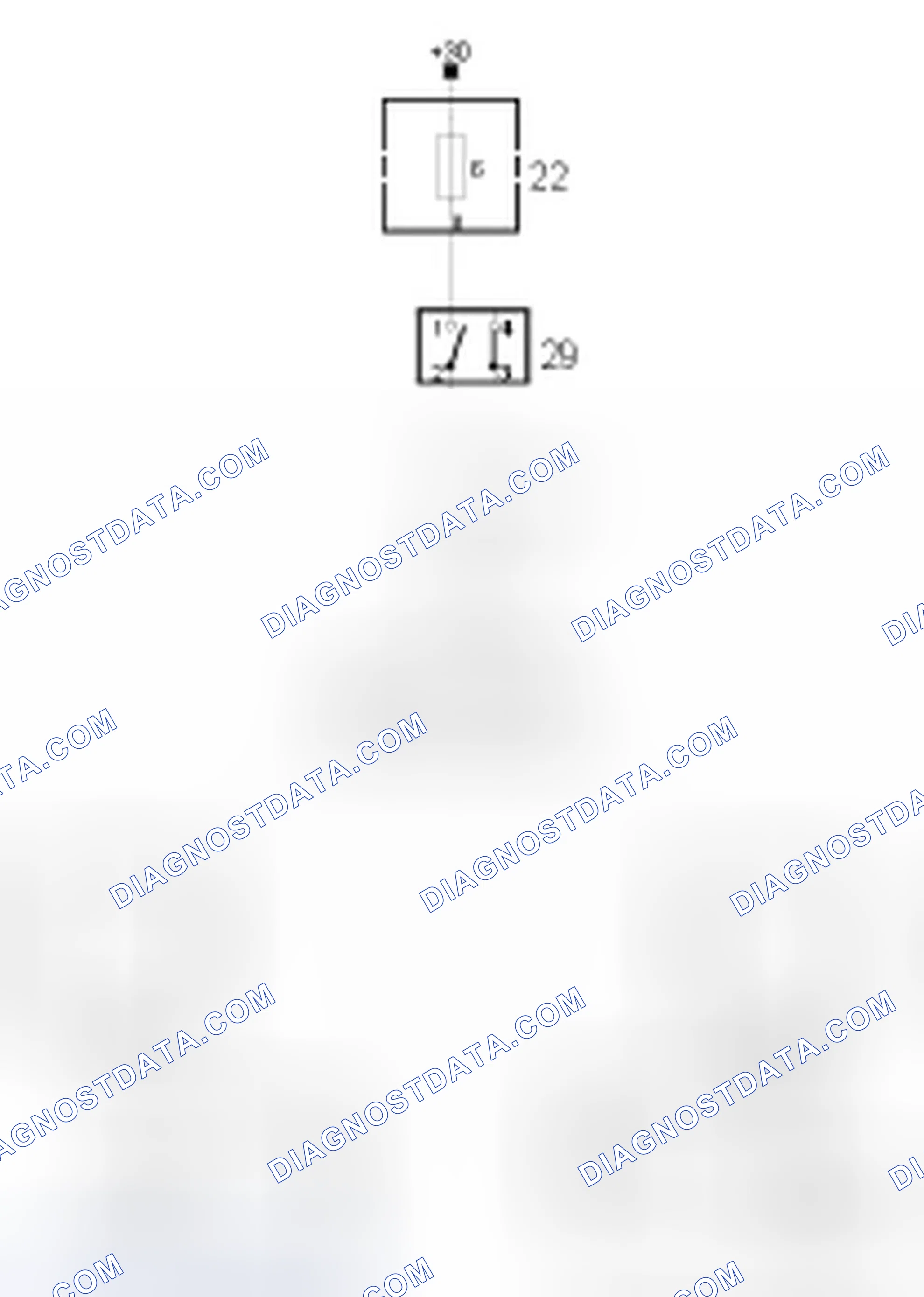 Scheme 788