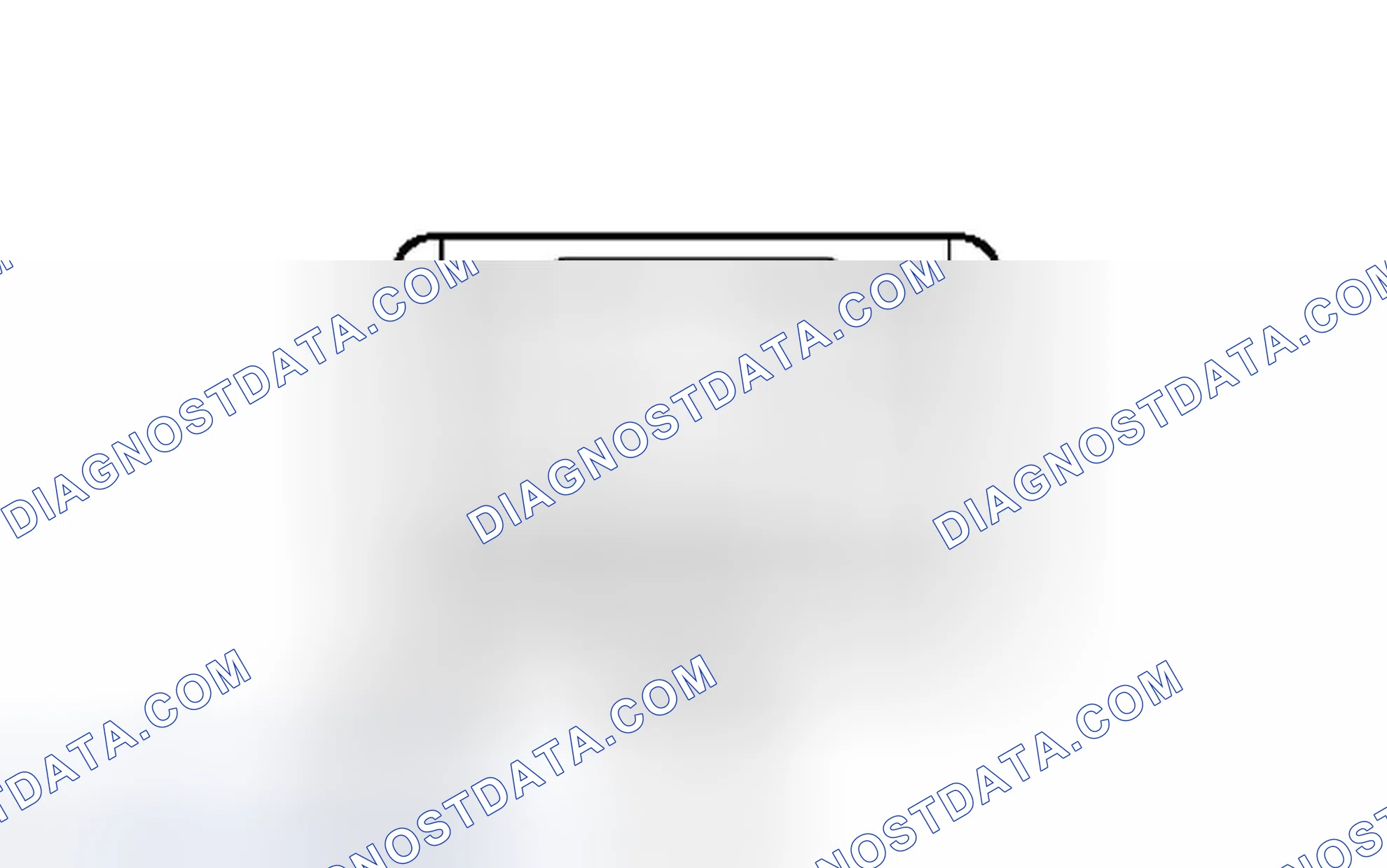 Scheme 69: INSPECTION