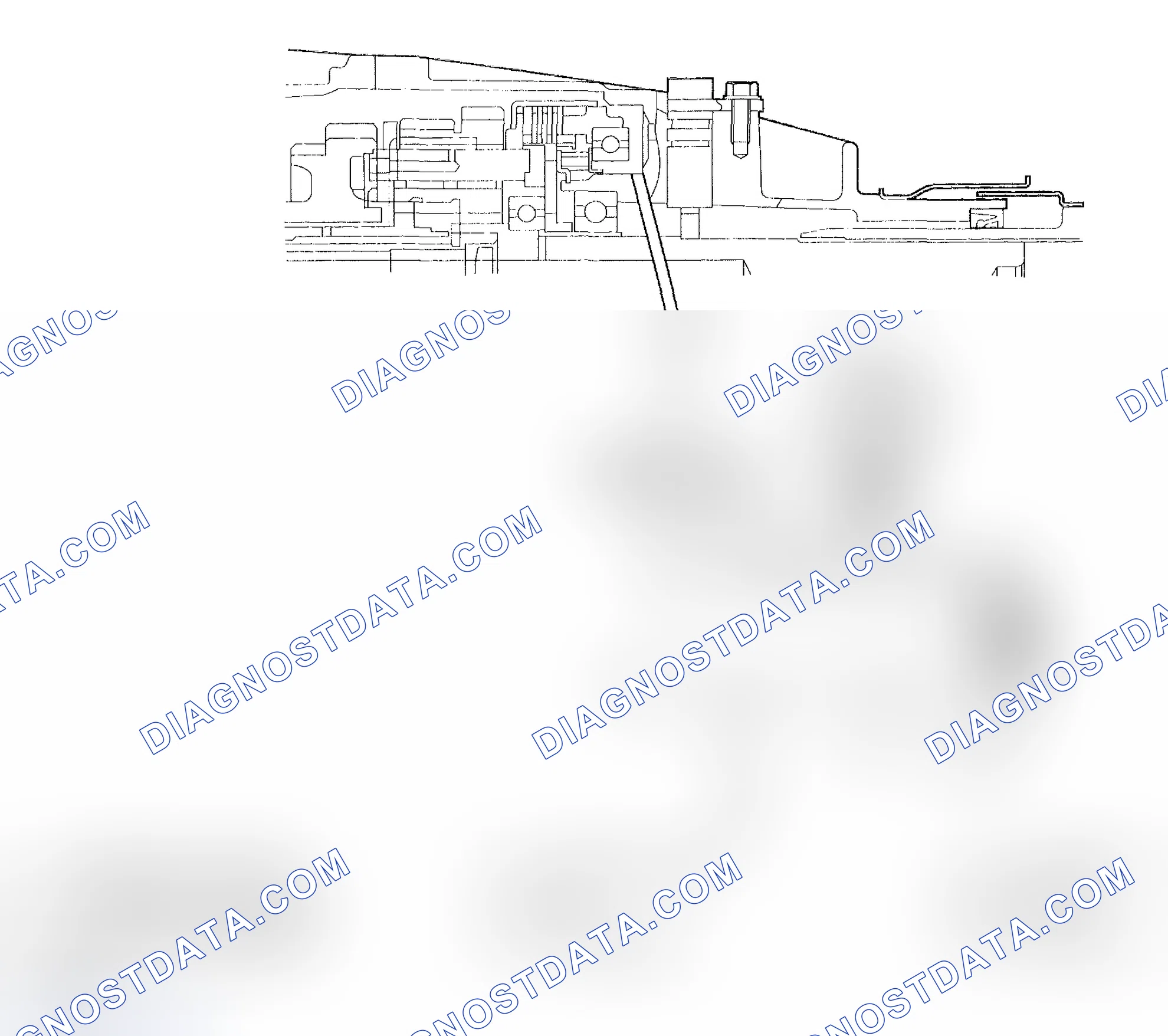 Scheme 804: VTD MODELS