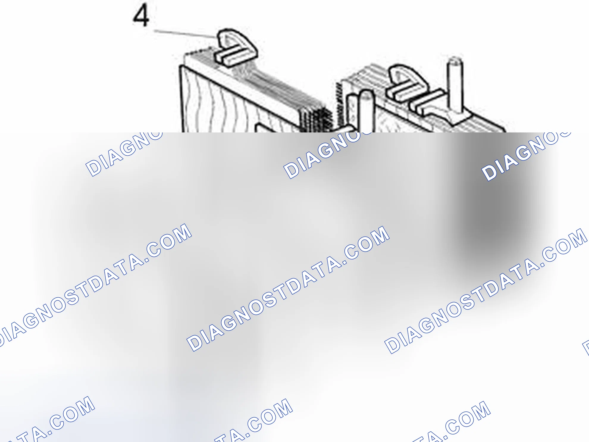 Scheme 20: The construction of the cells