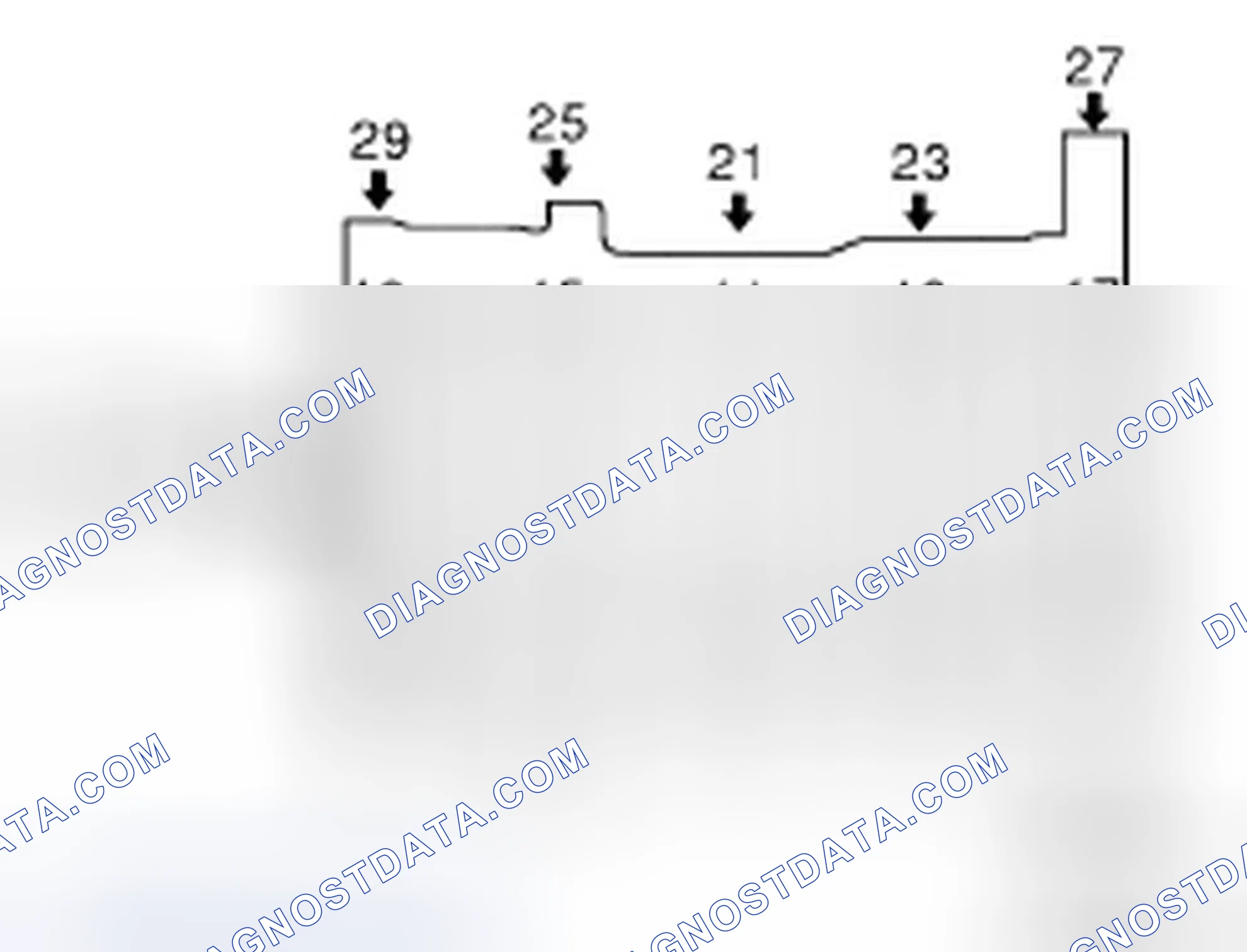 Scheme 141