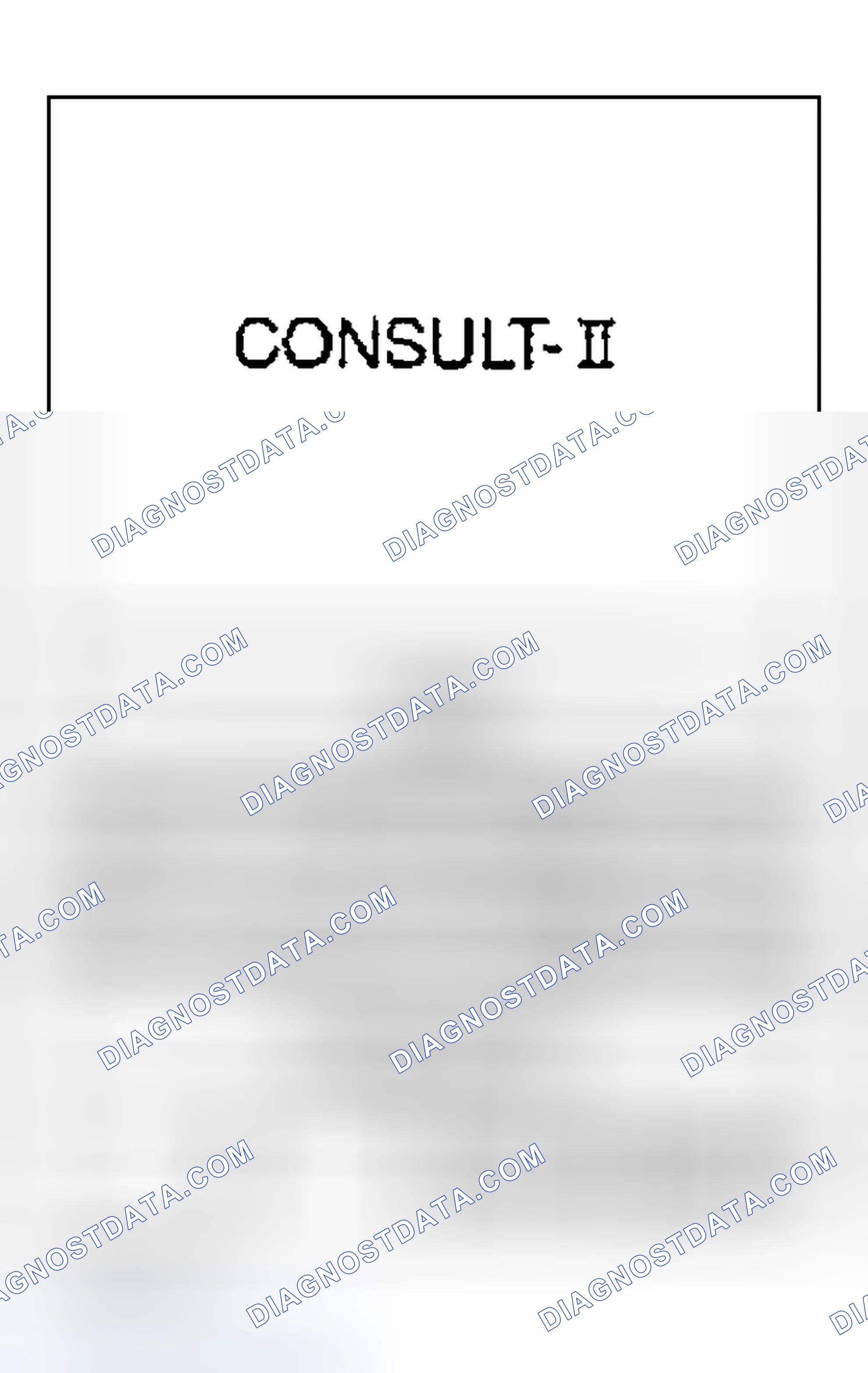 Scheme 64