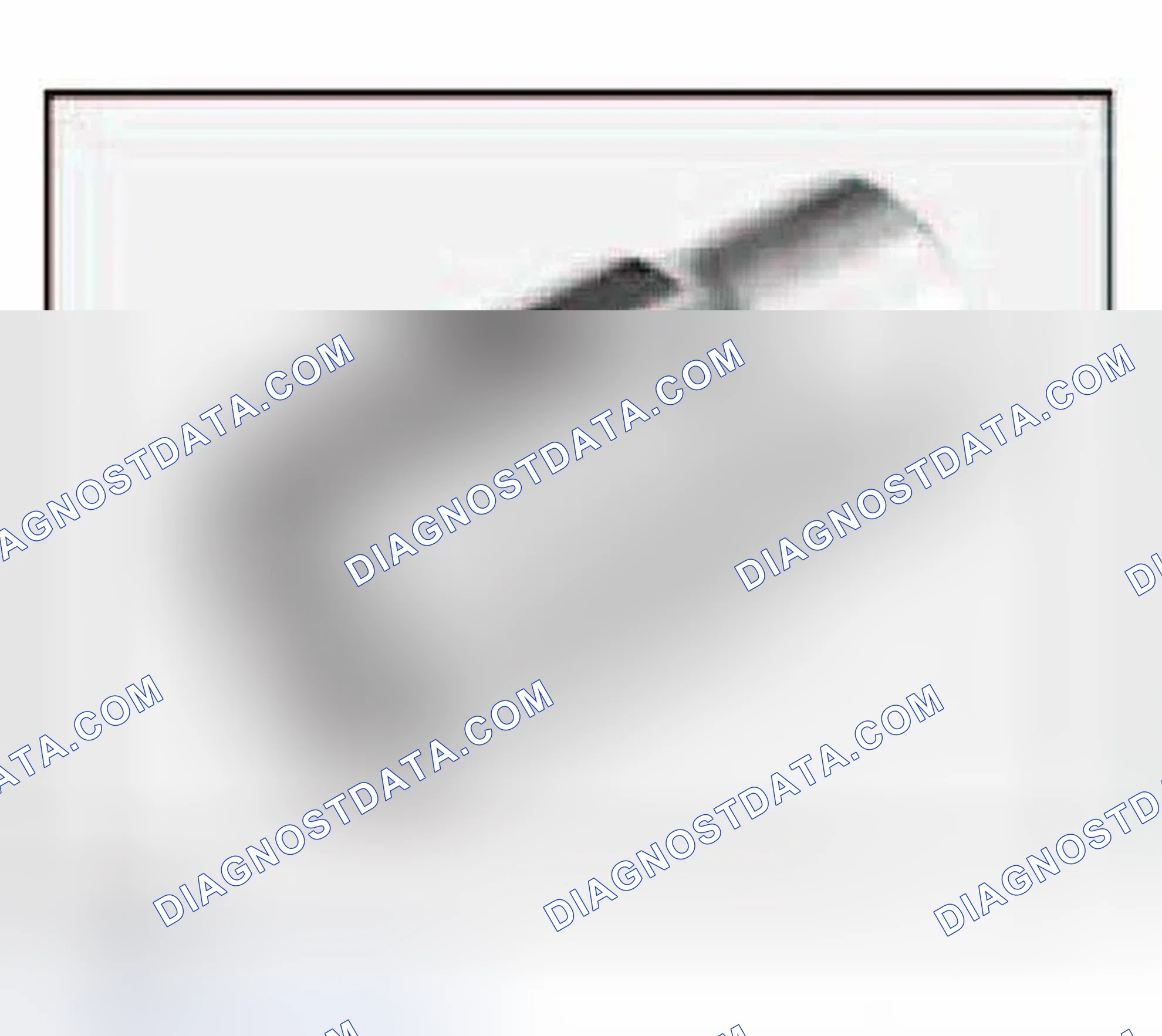 Scheme 398: Tool # 24 2 380