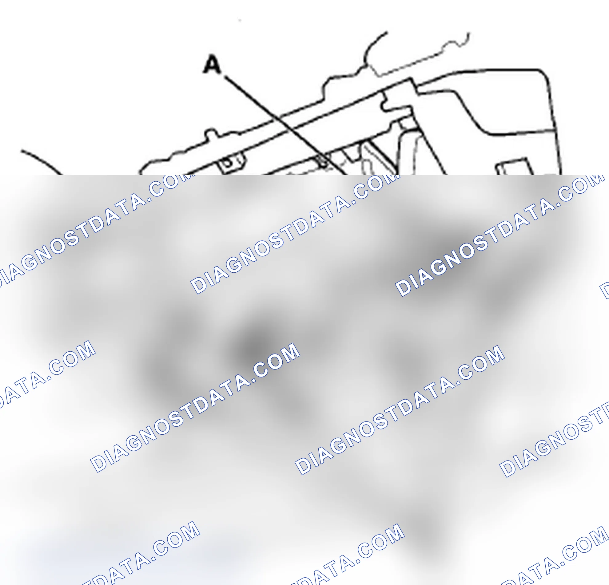 Scheme 254