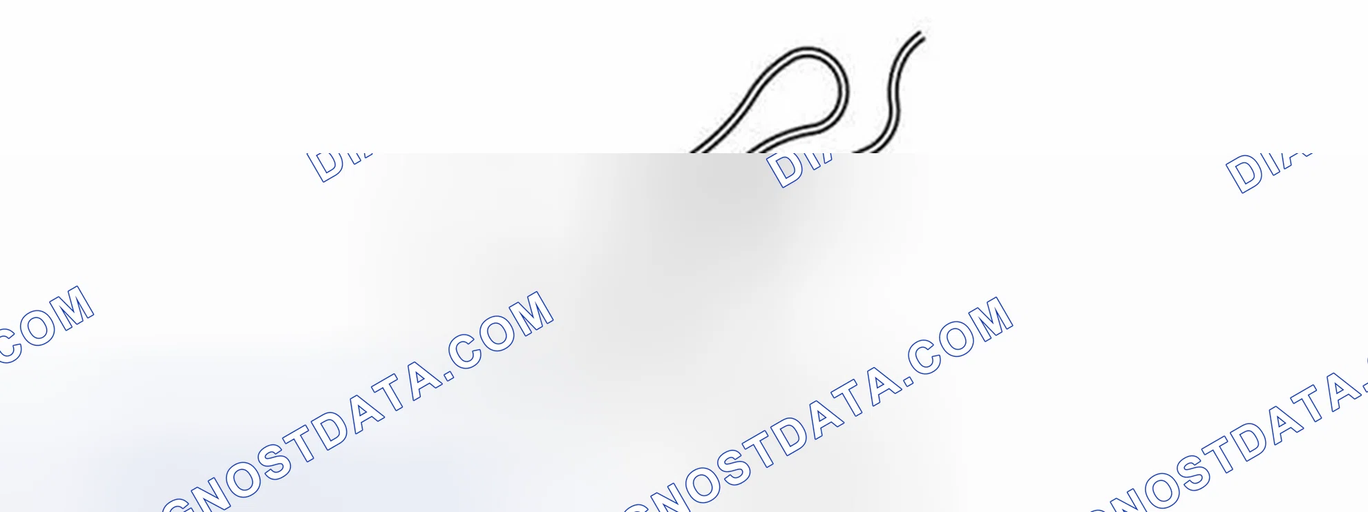 Scheme 287: ANTENNAS FOR DIGITAL TV RECEIVER