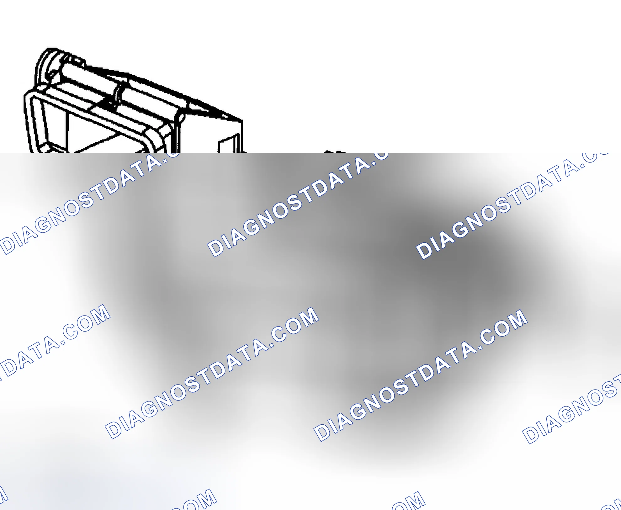 Scheme 68: Installation Procedure