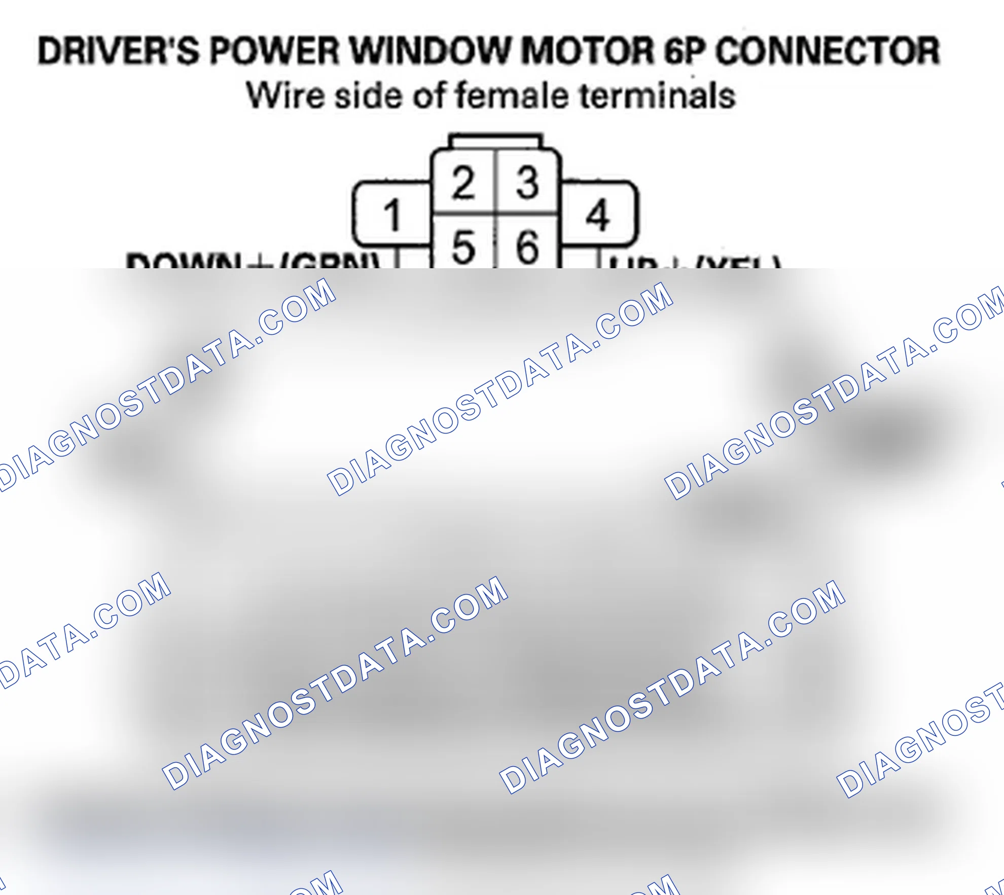 Scheme 105