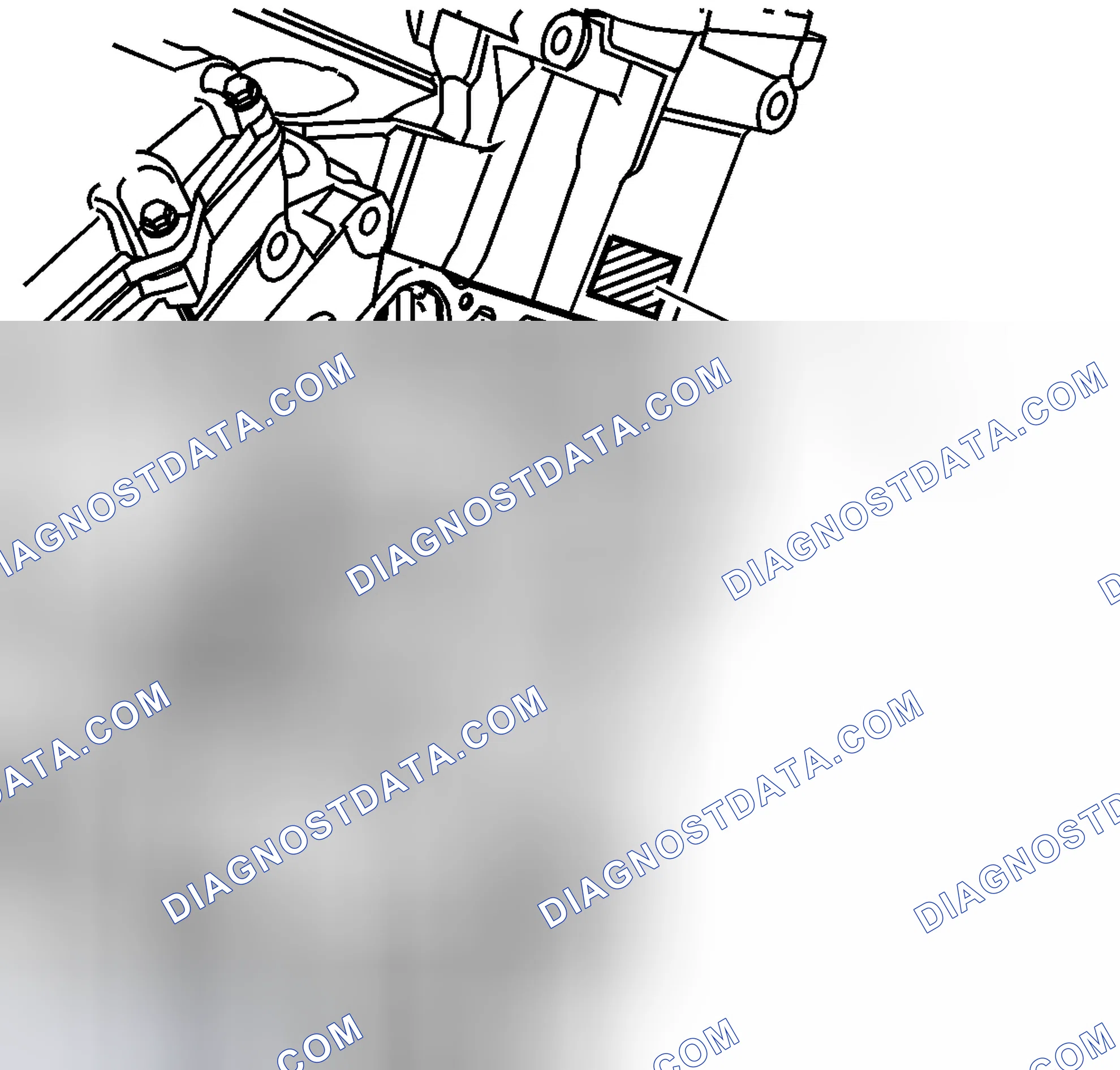 Scheme 93