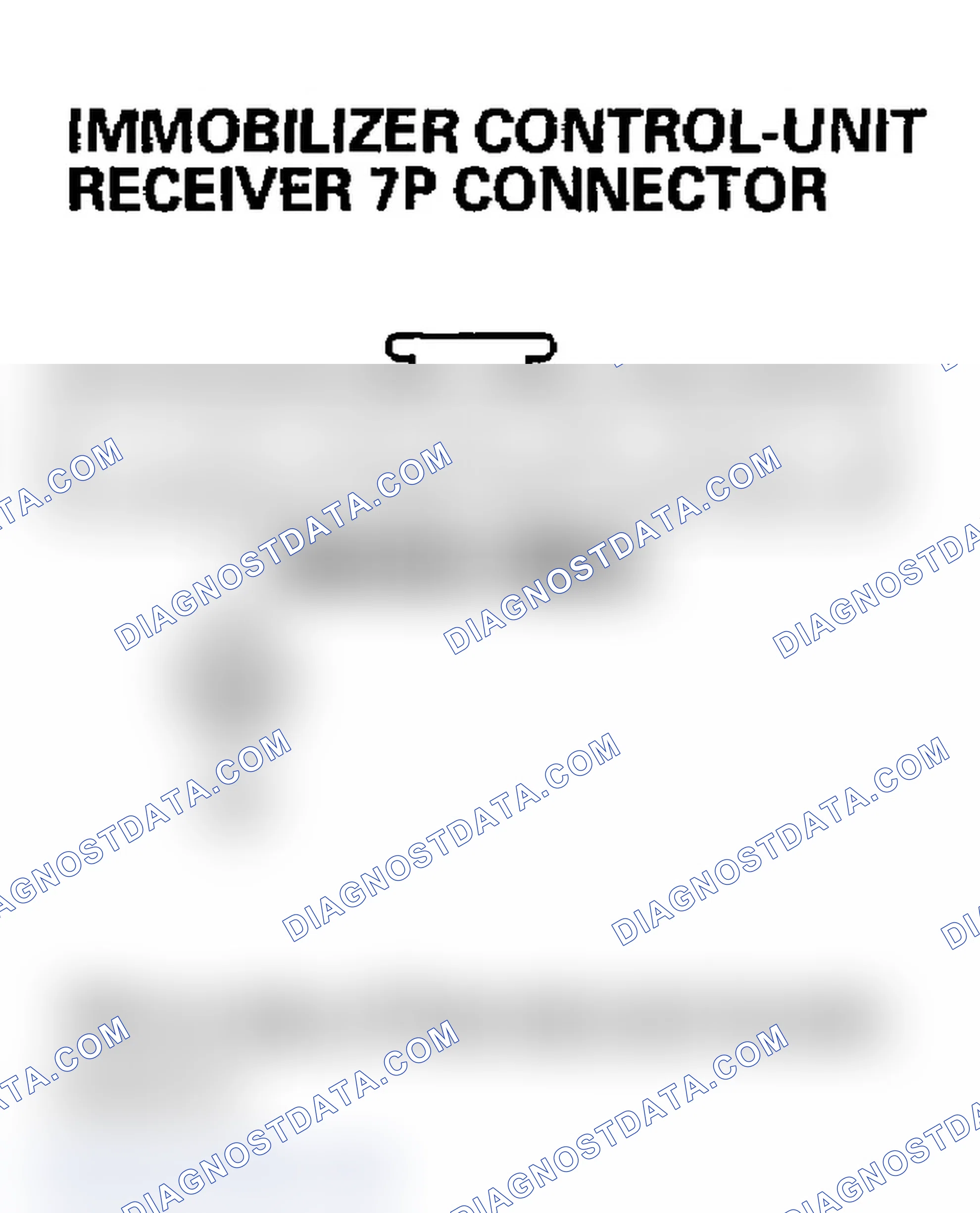 Scheme 11