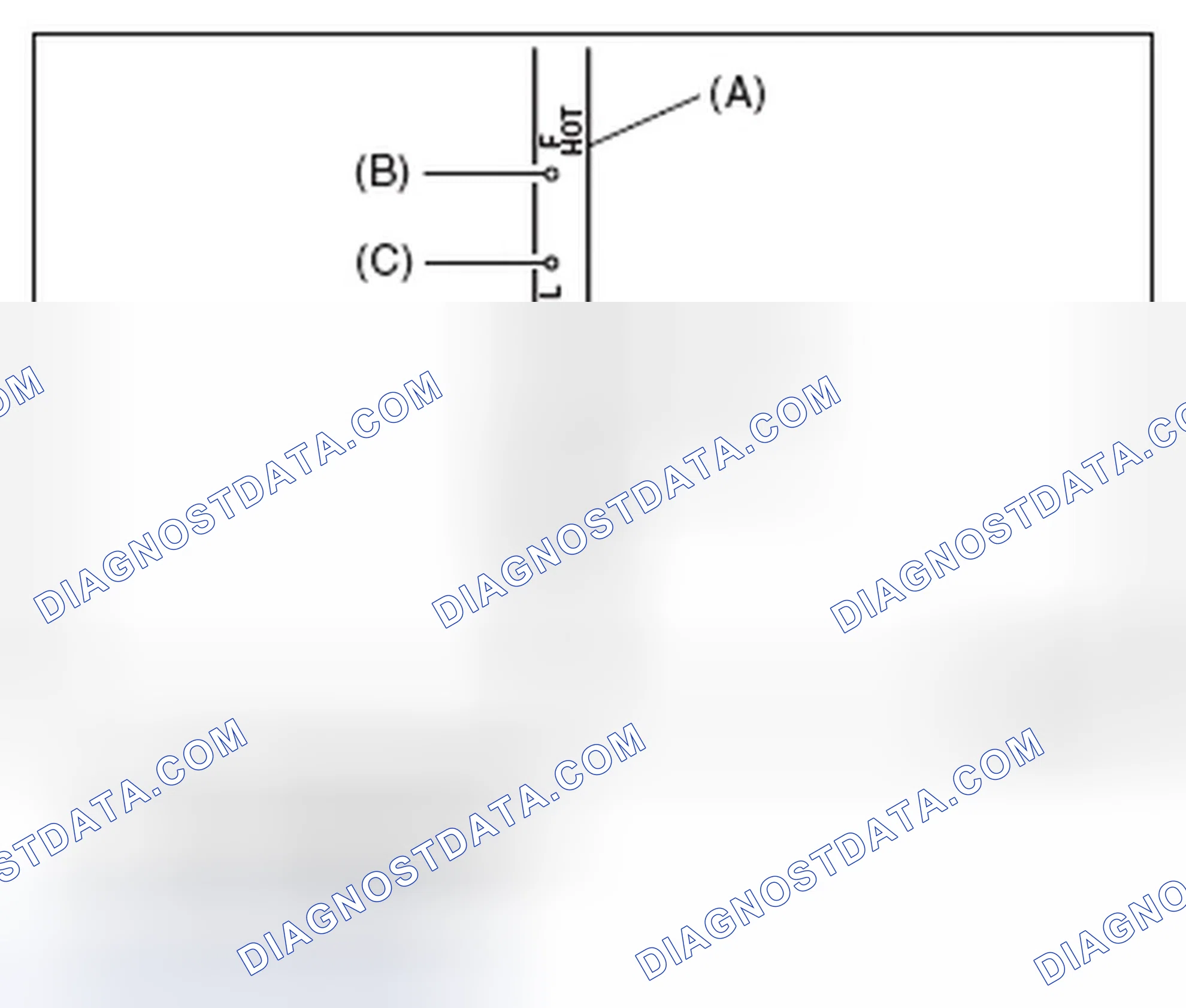Scheme 794: ATF LEVEL