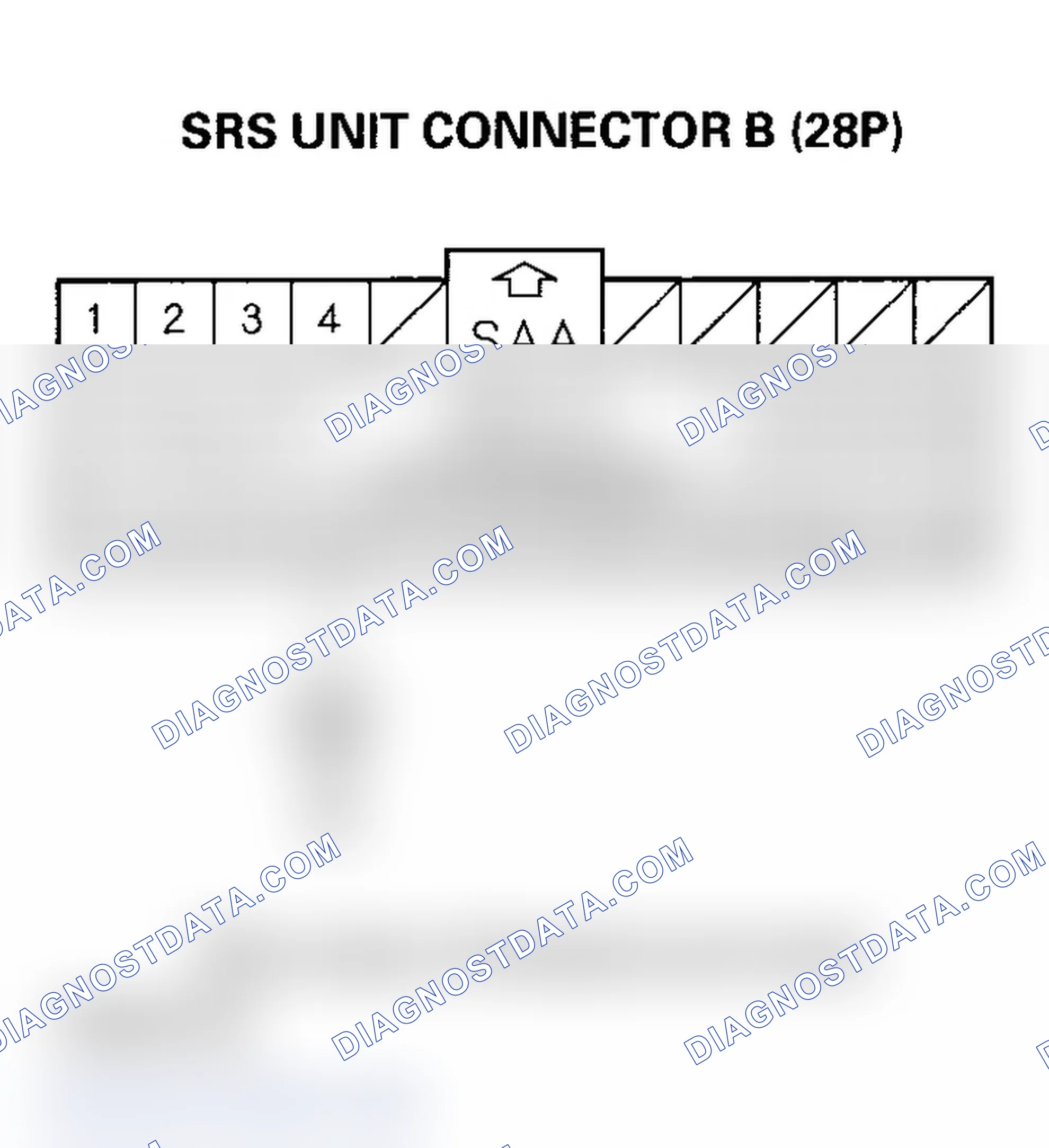 Scheme 254