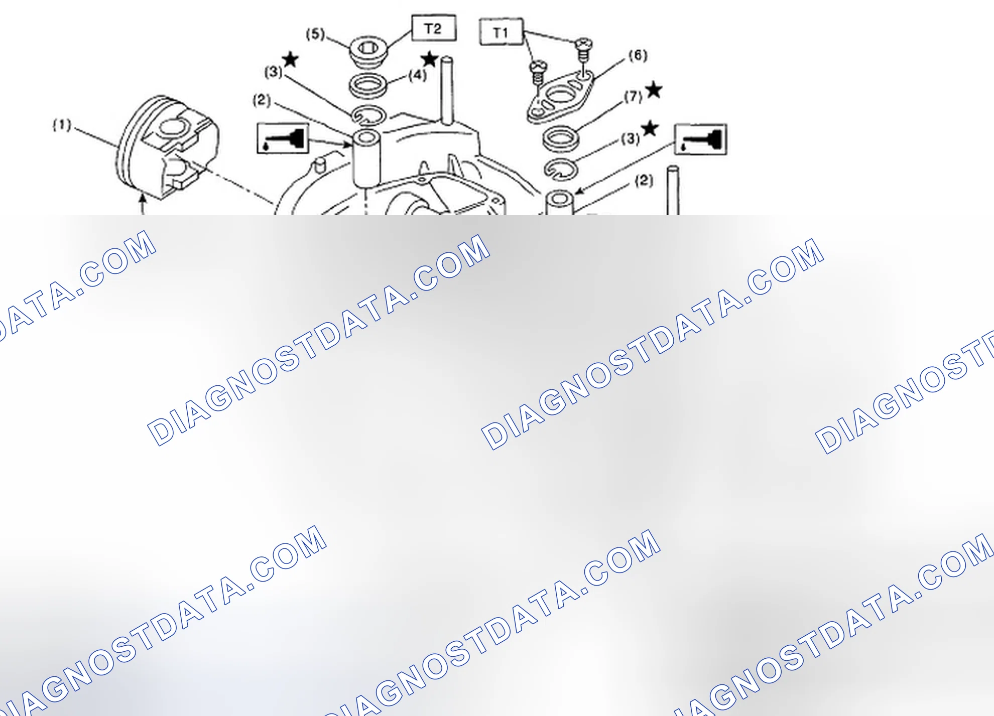 Scheme 179