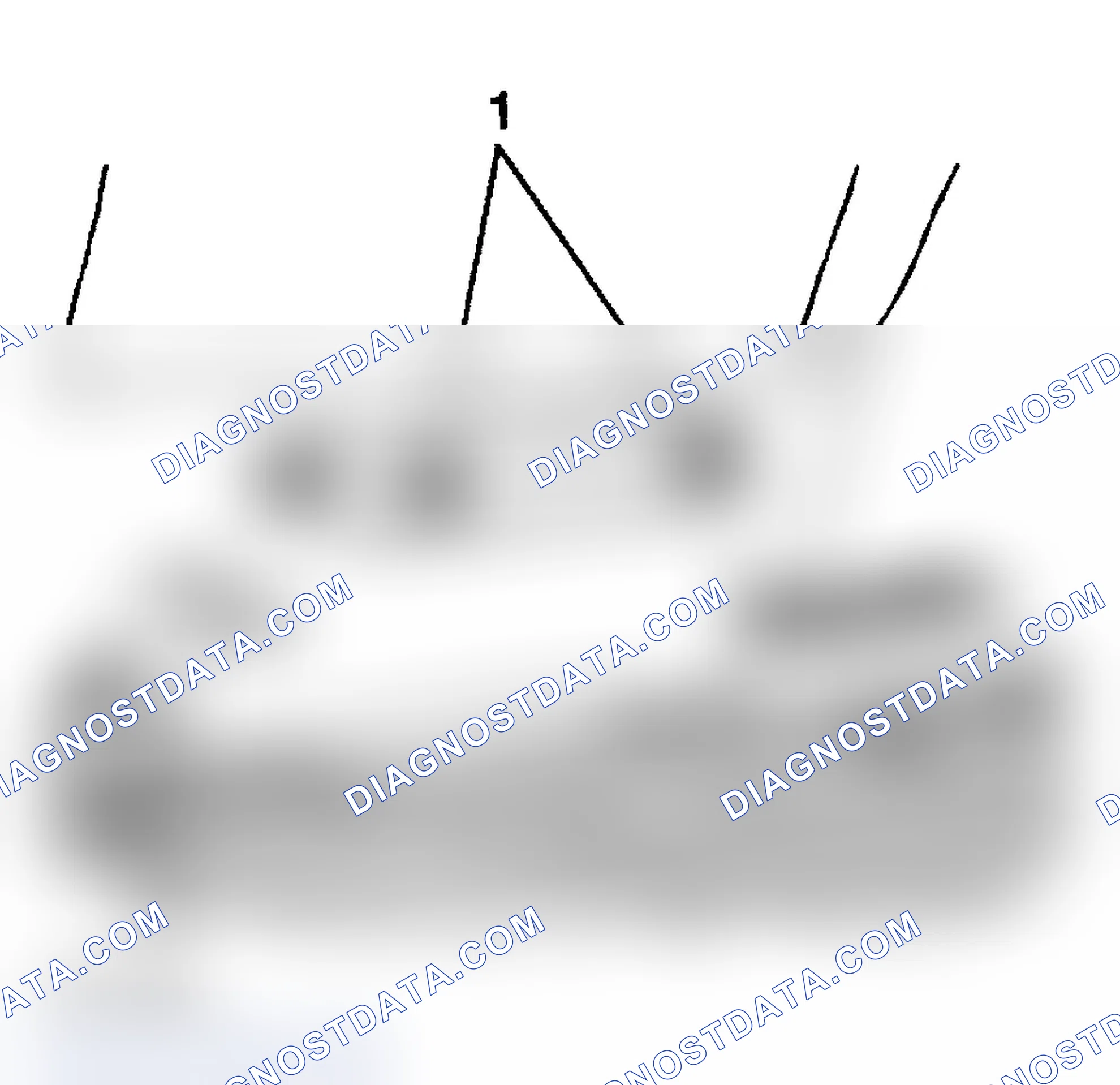 Scheme 13: Removal Procedure