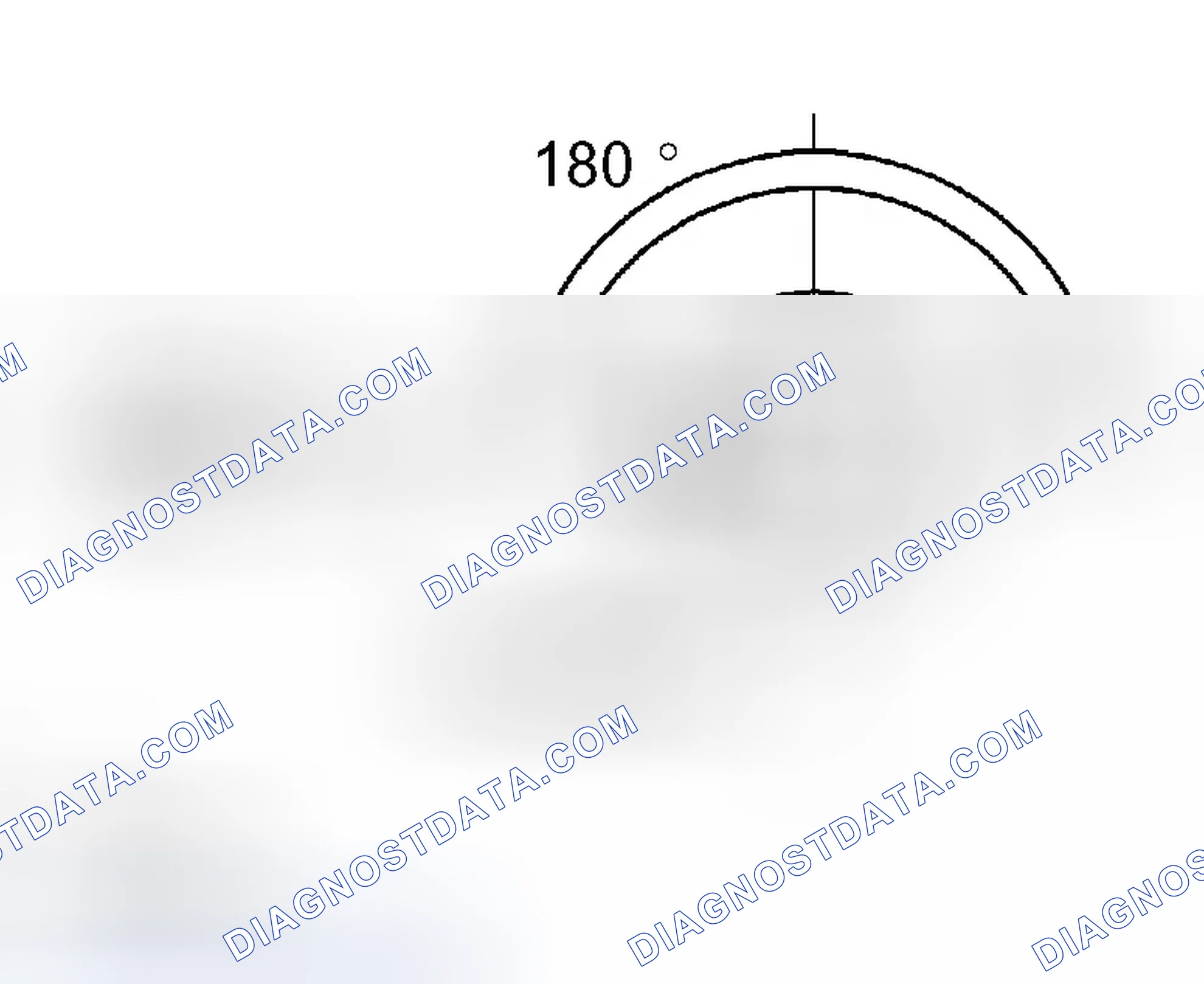 Scheme 260