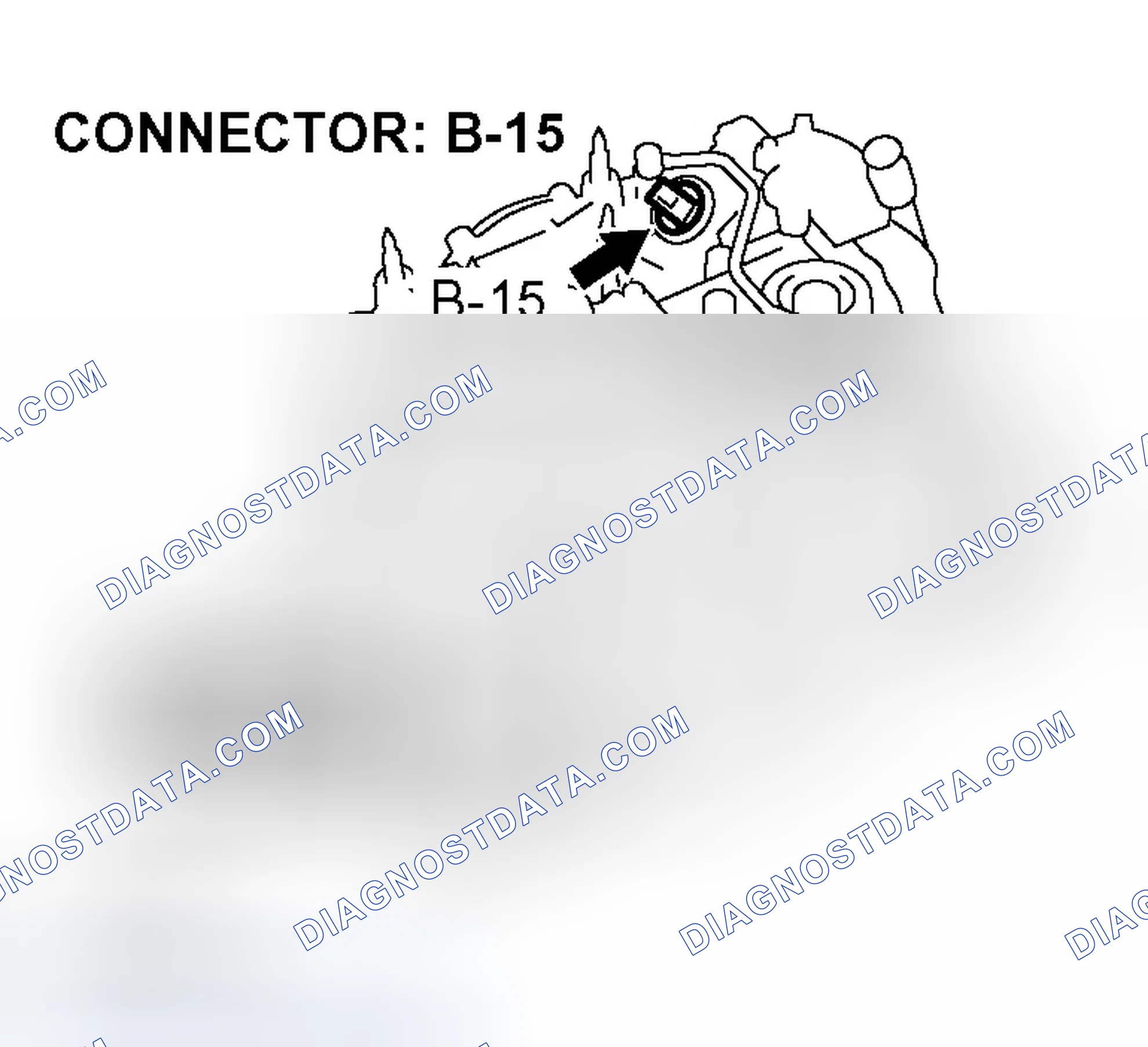 Scheme 553