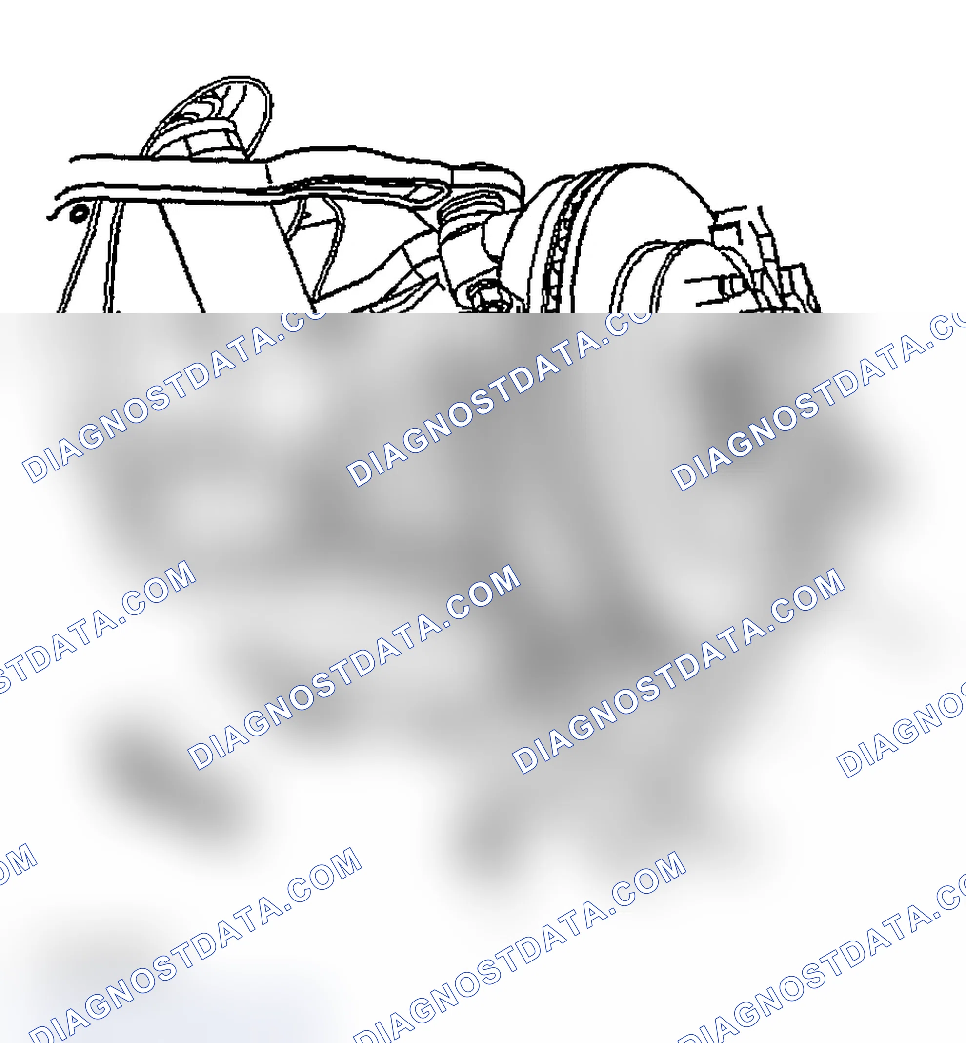 Scheme 53
