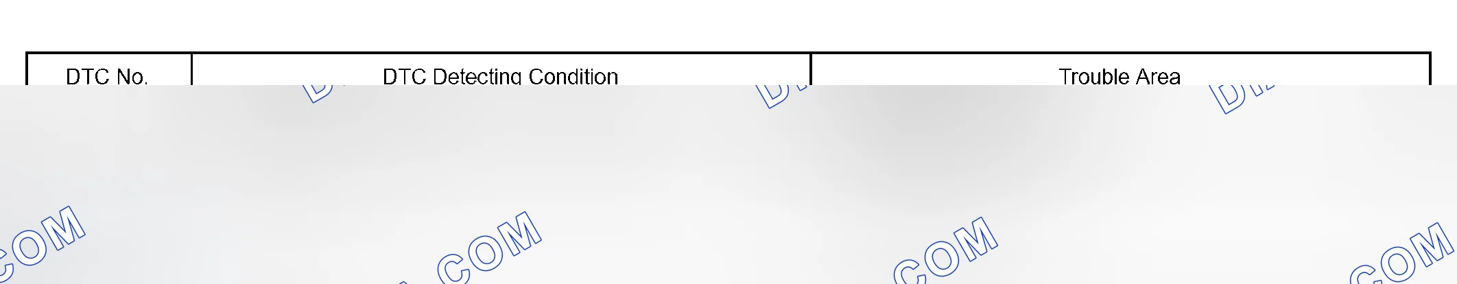 Scheme 278