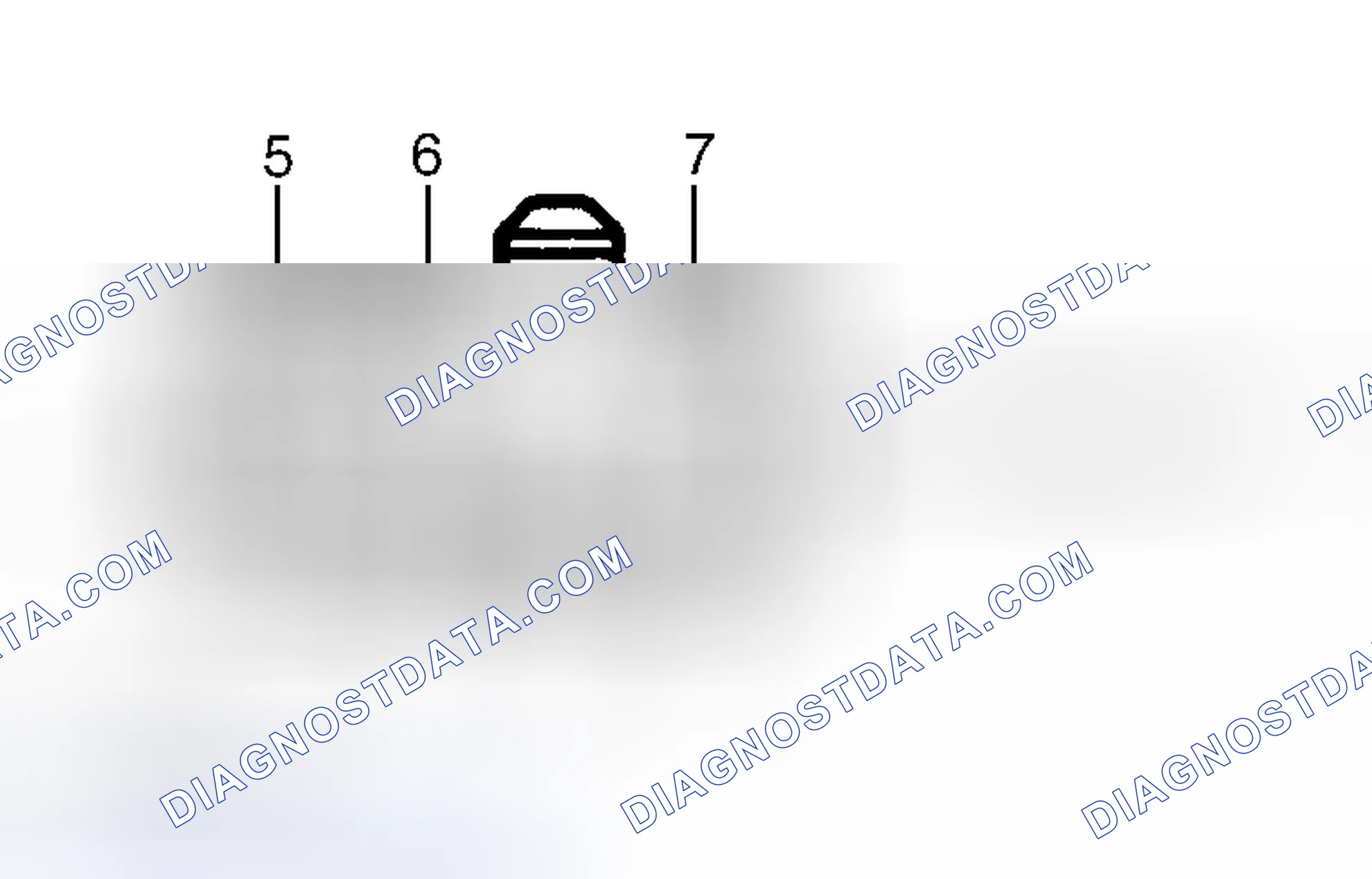 Scheme 4