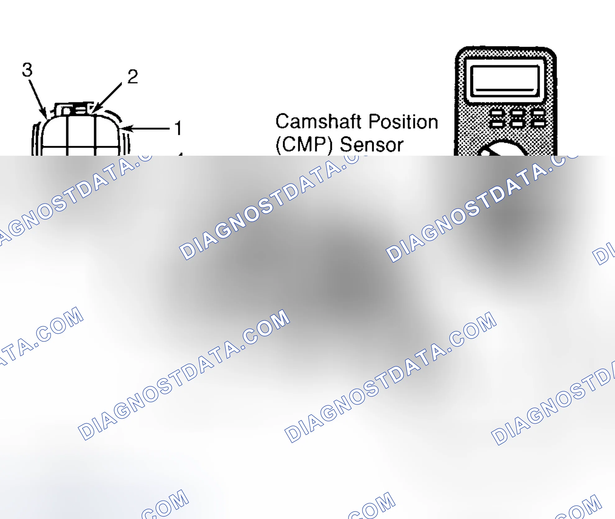 Scheme 105