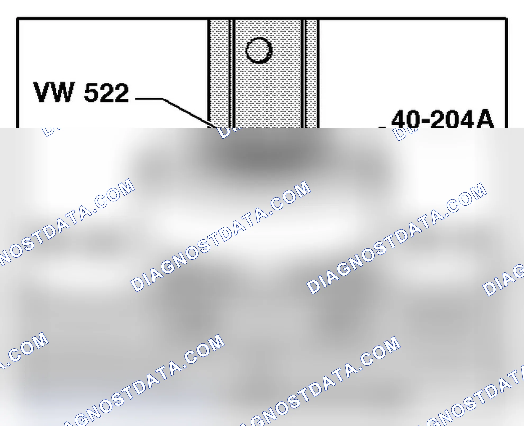 Scheme 268