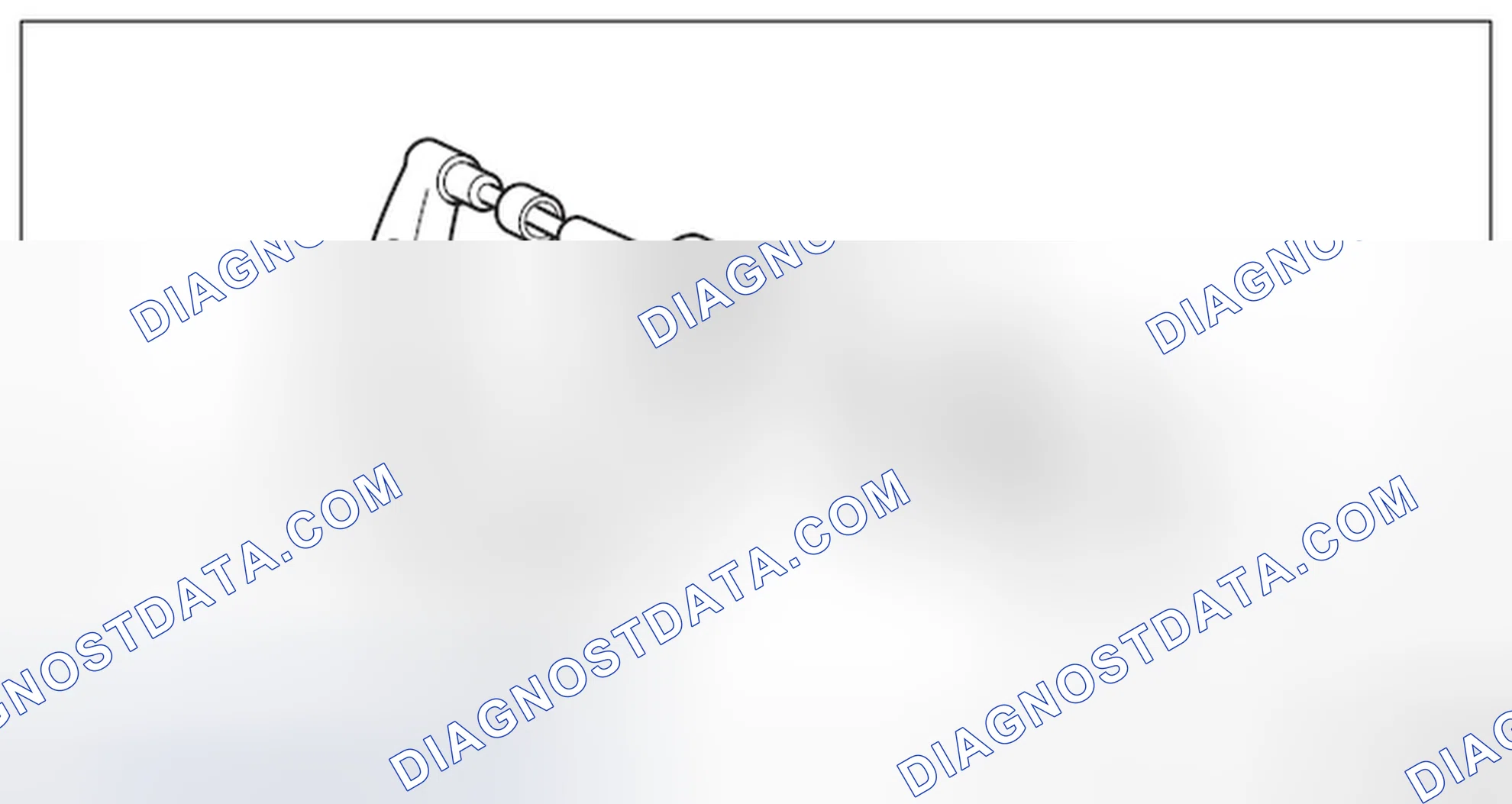 Scheme 102: ADJUSTMENT