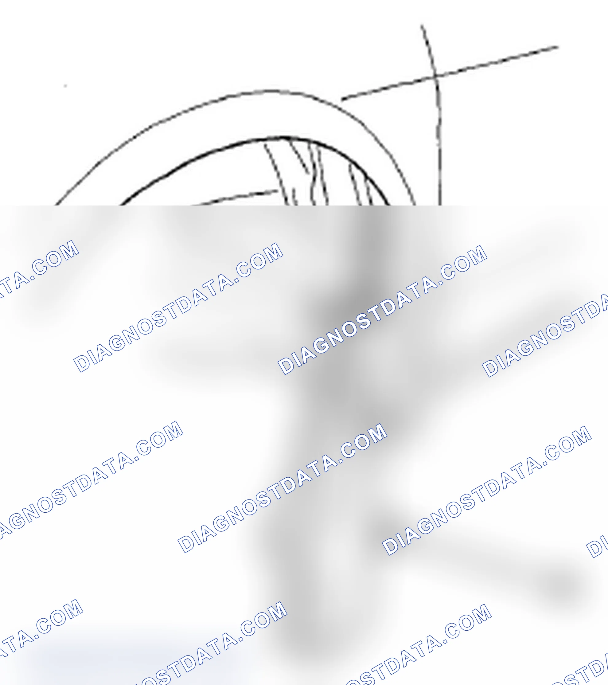 Scheme 8: Front Fender Fairing Replacement