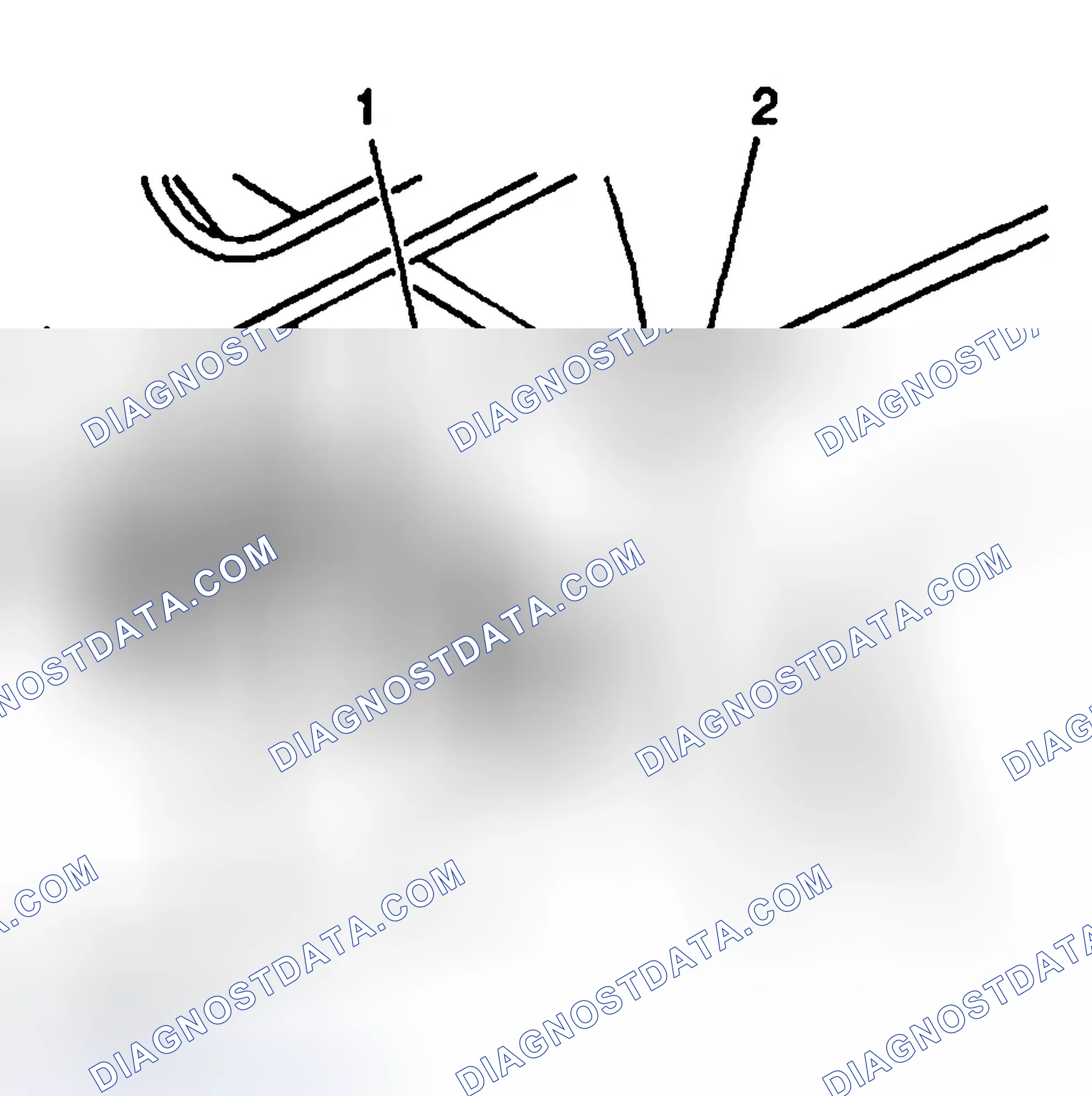 Scheme 118: Removal Procedure
