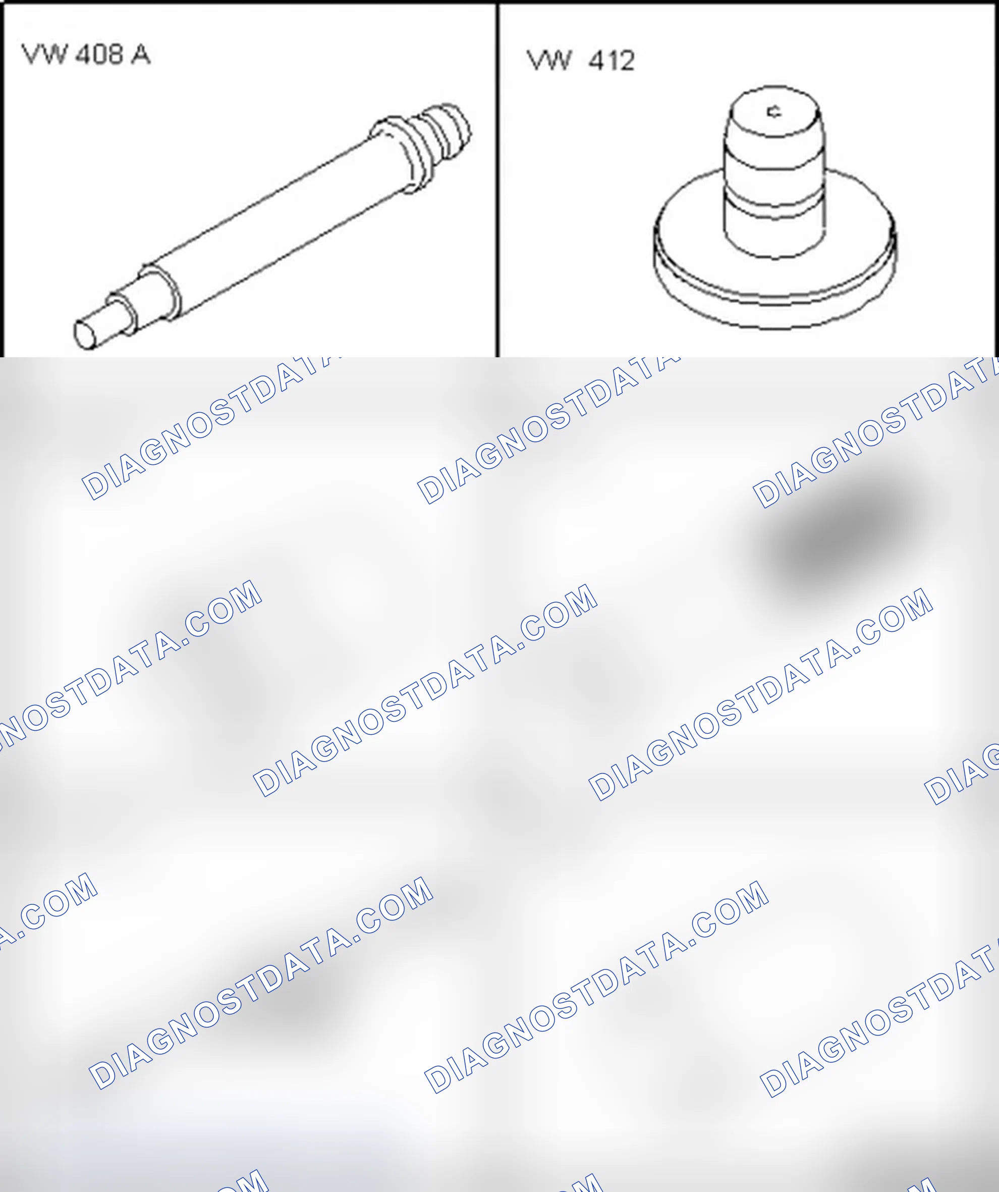 Scheme 1032
