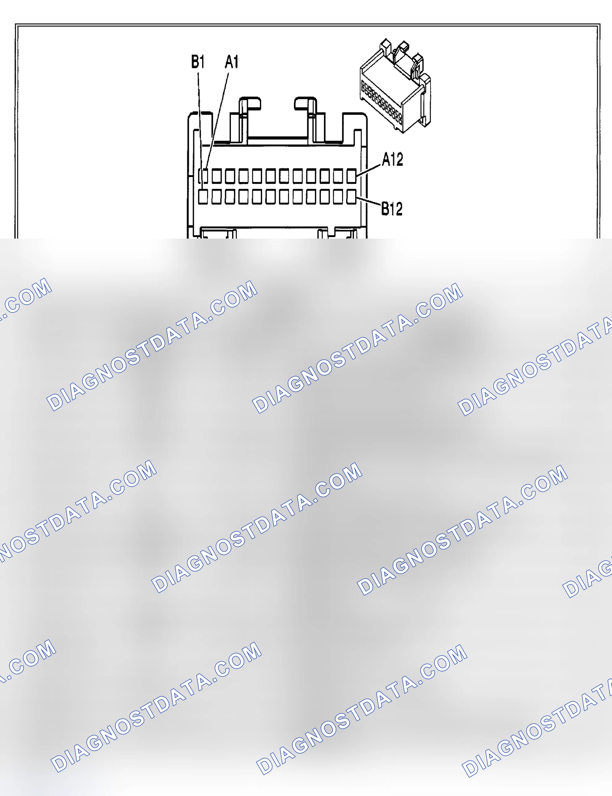 Scheme 61