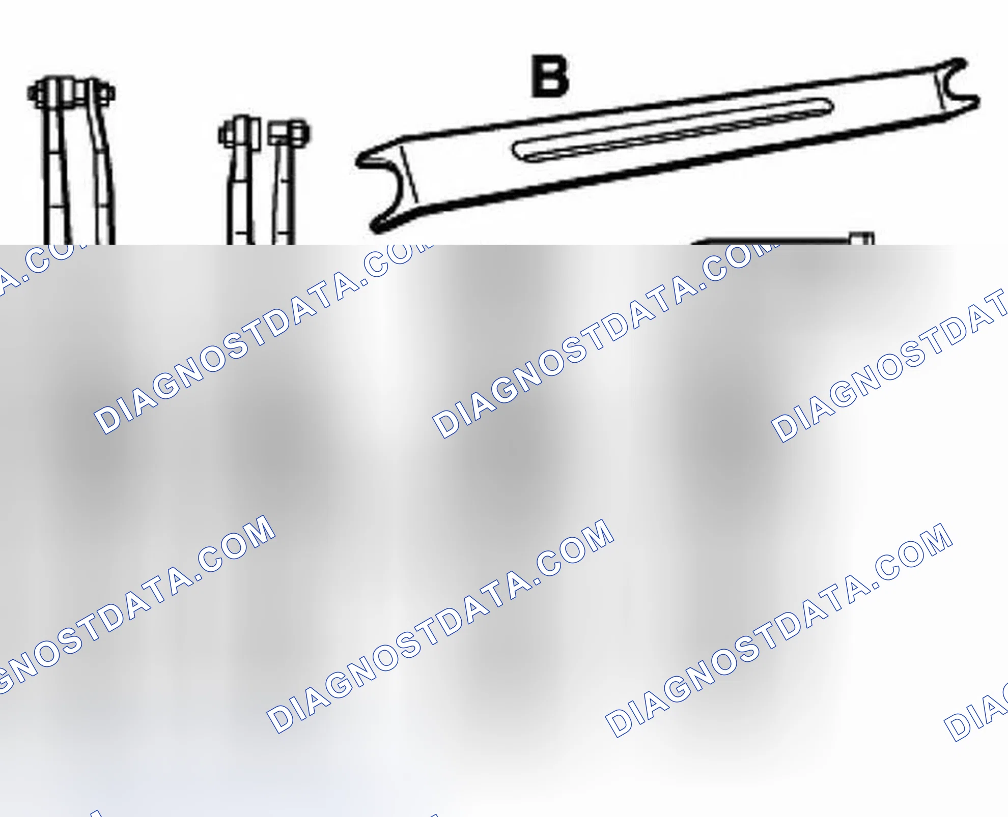 Scheme 19