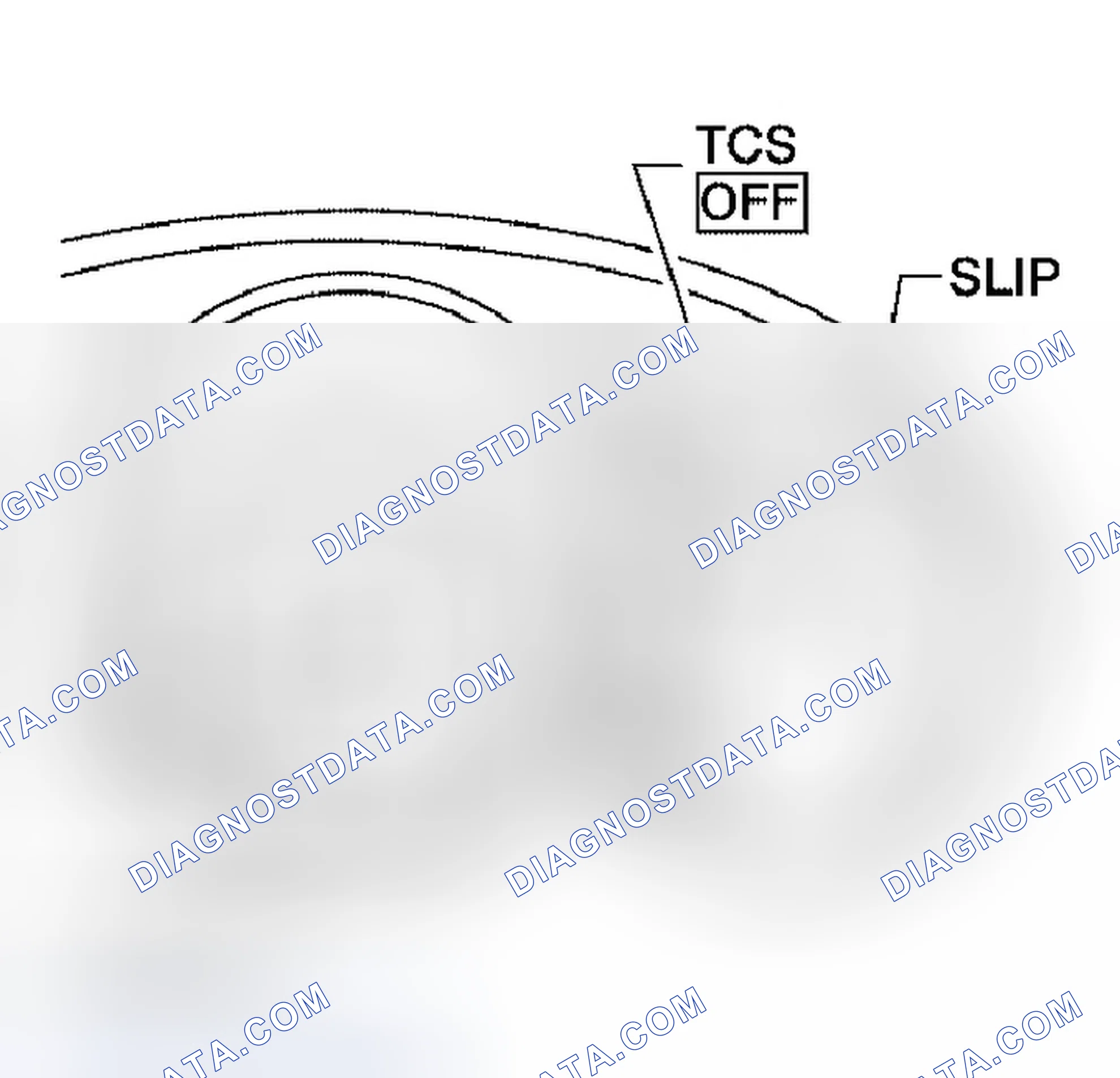 Scheme 89: TCS FUNCTION