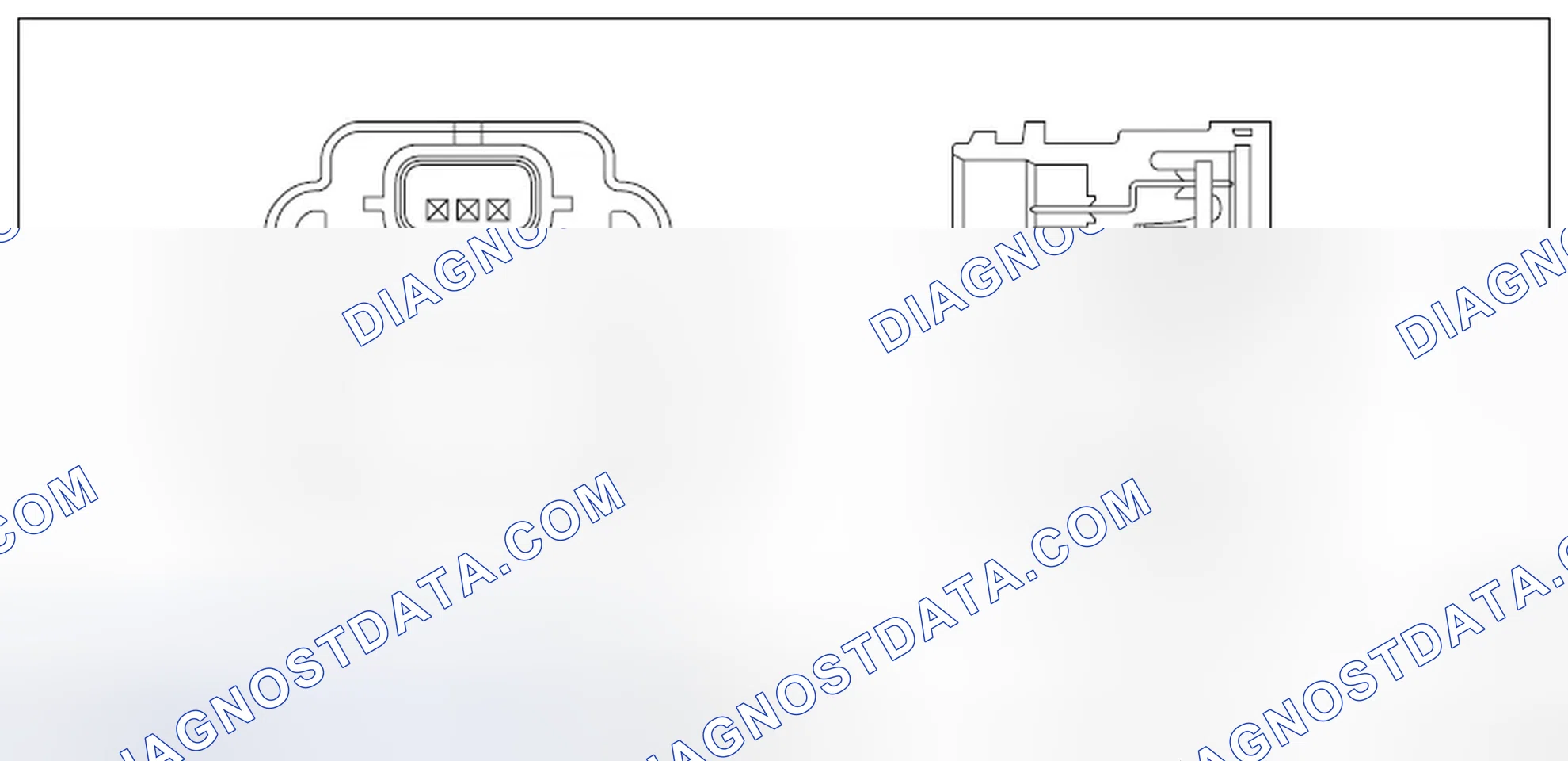 Scheme 88: COMPONENT DESCRIPTION