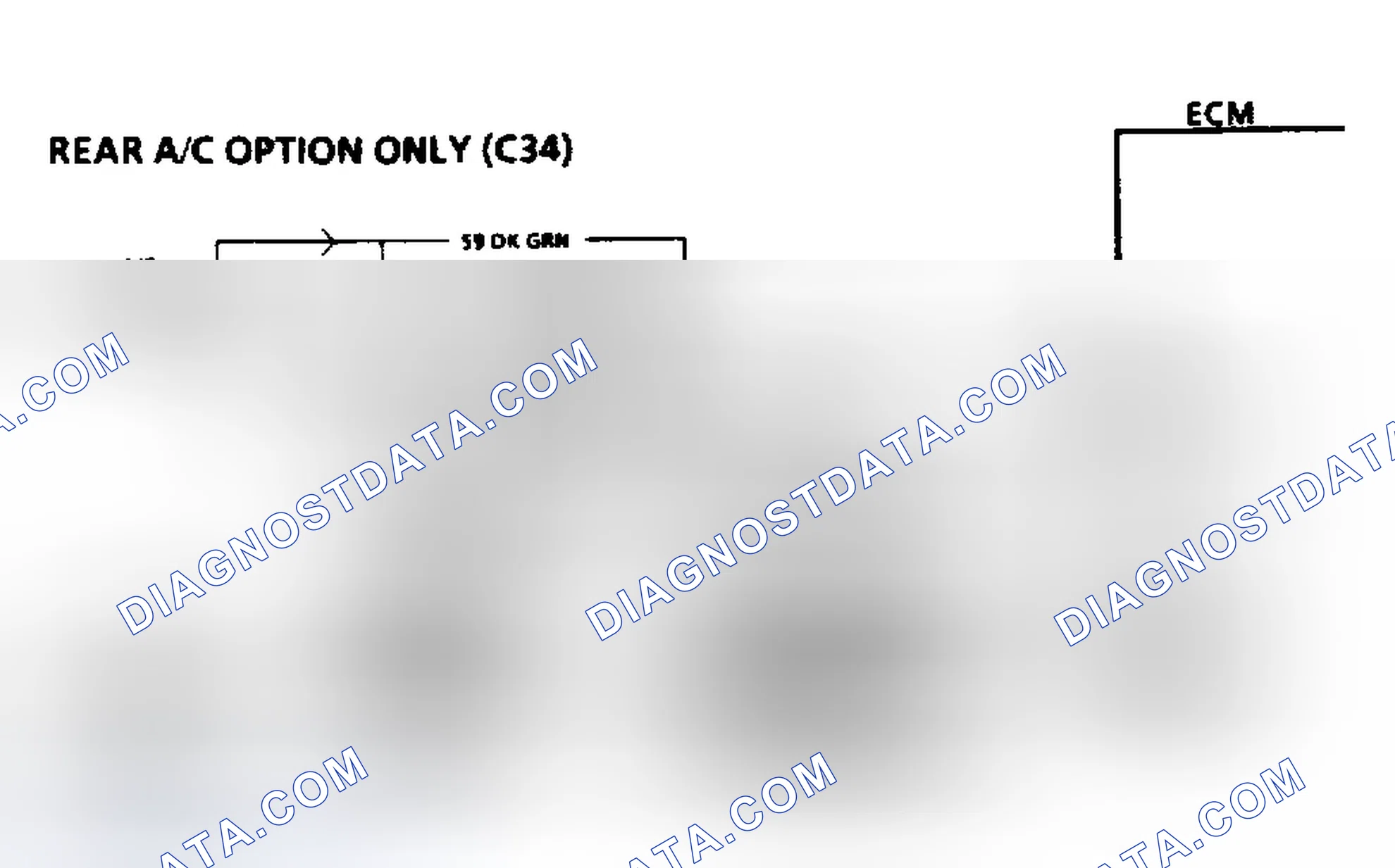 Scheme 29: Diagnostic Aids