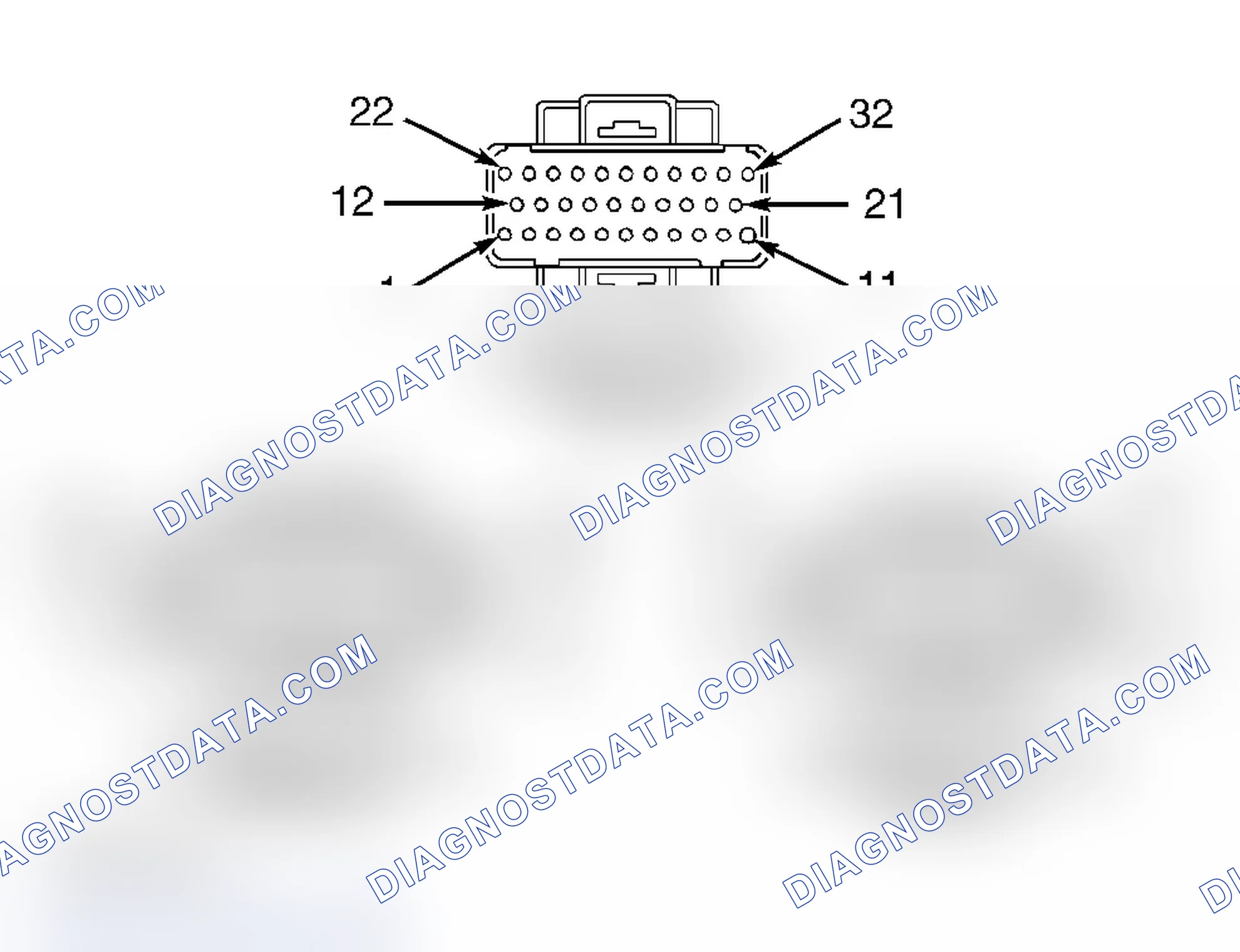 Scheme 8
