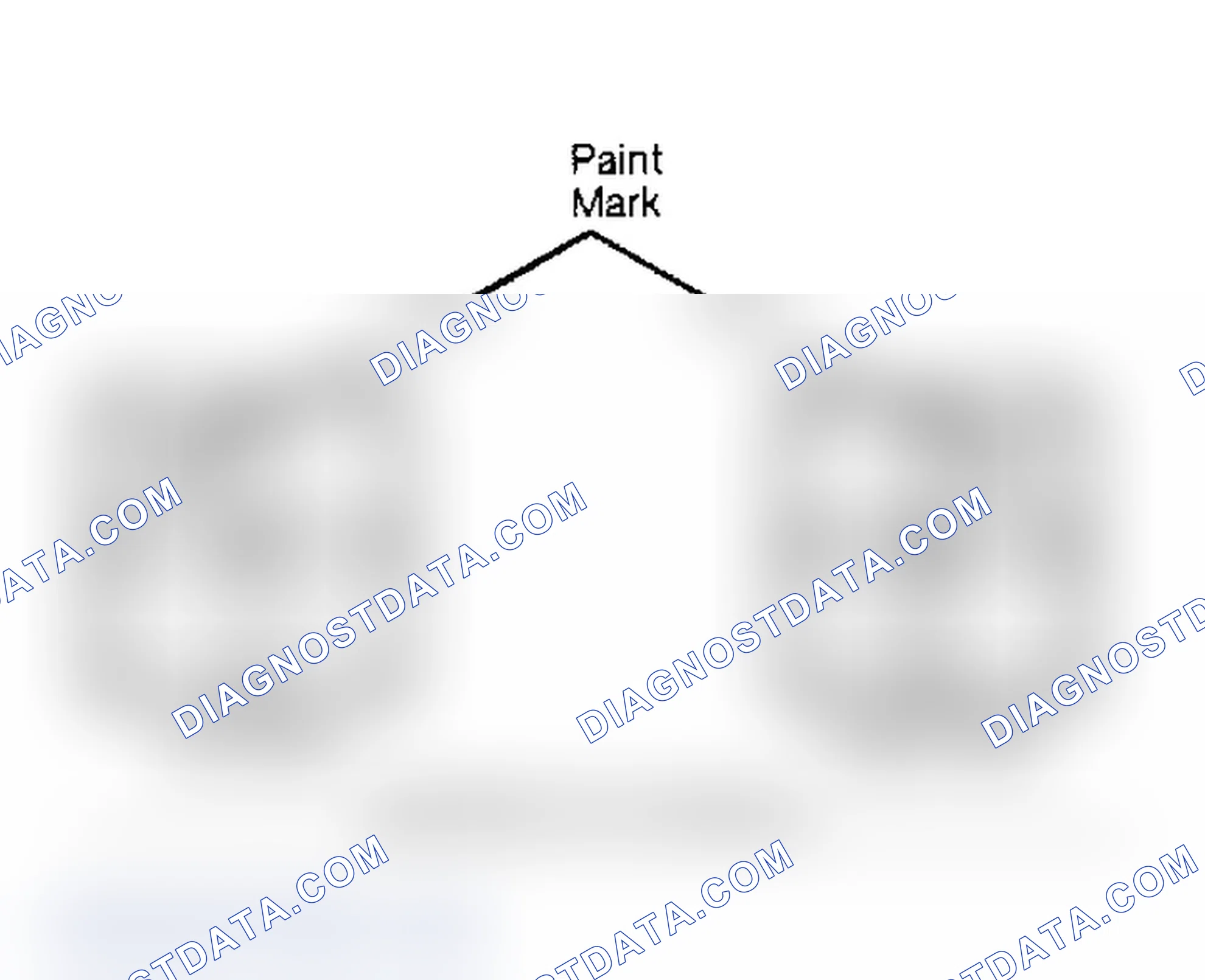 Scheme 16